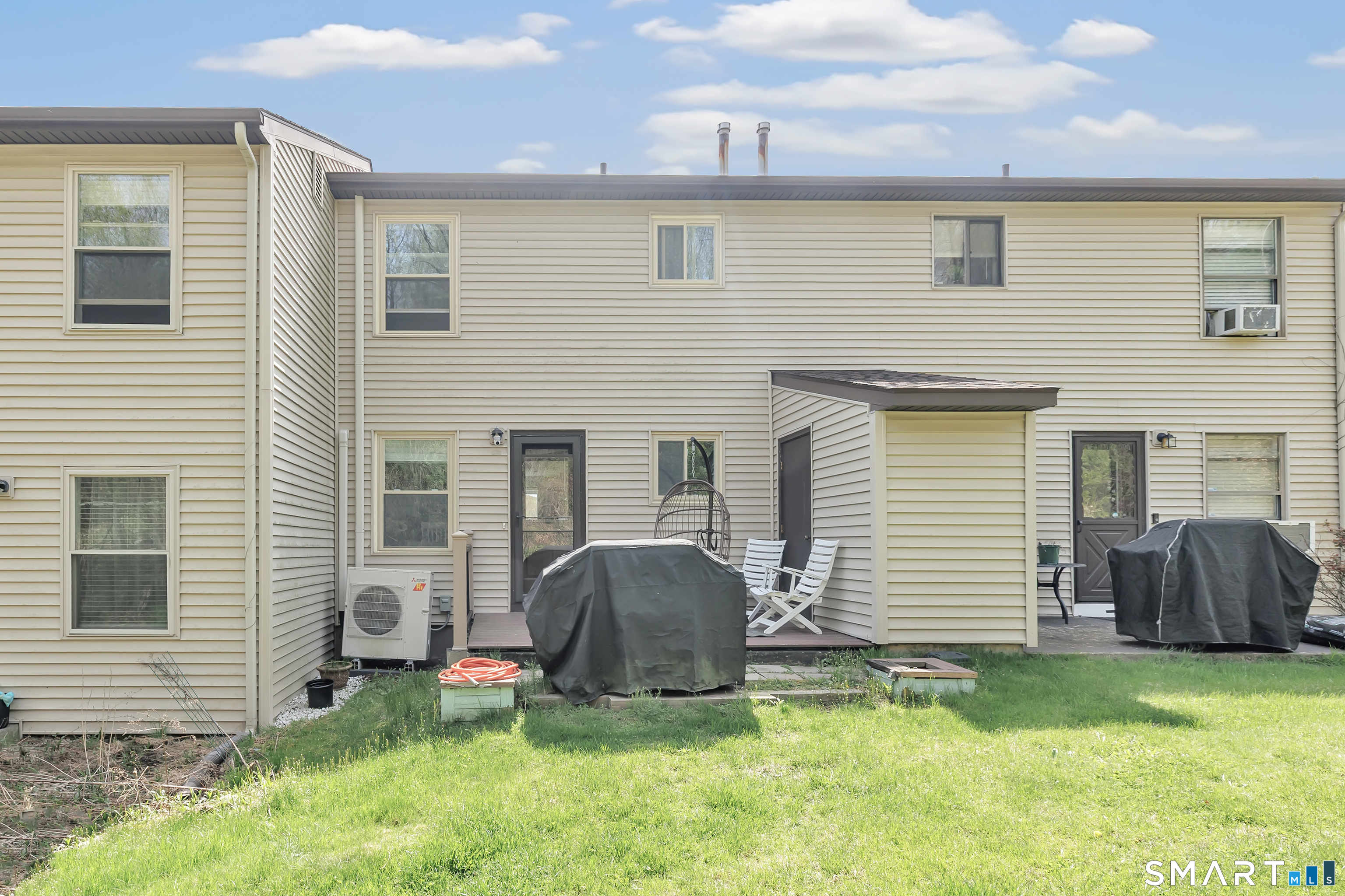 67 Country Hill Road 67
