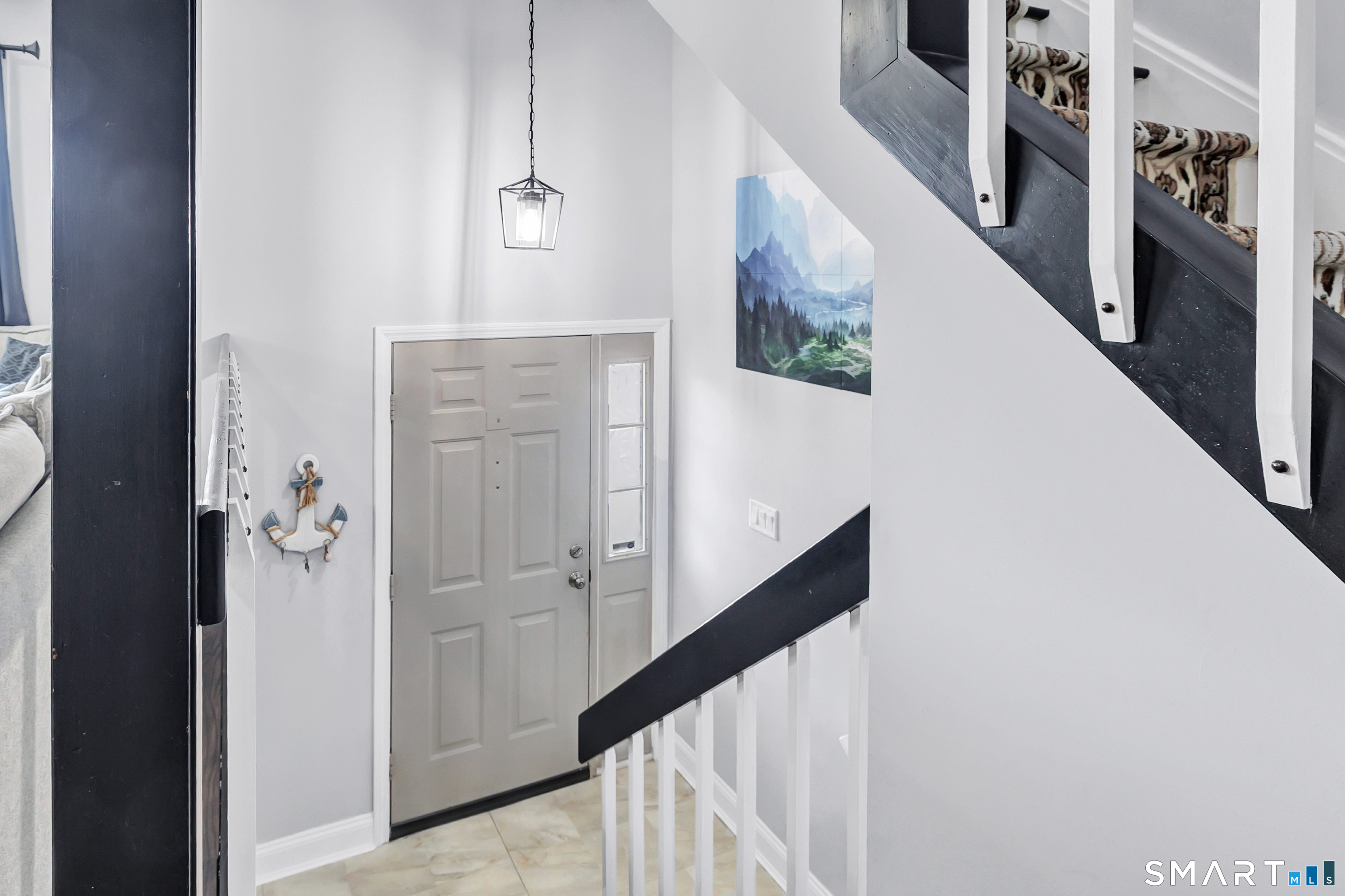 67 Country Hill Road 67