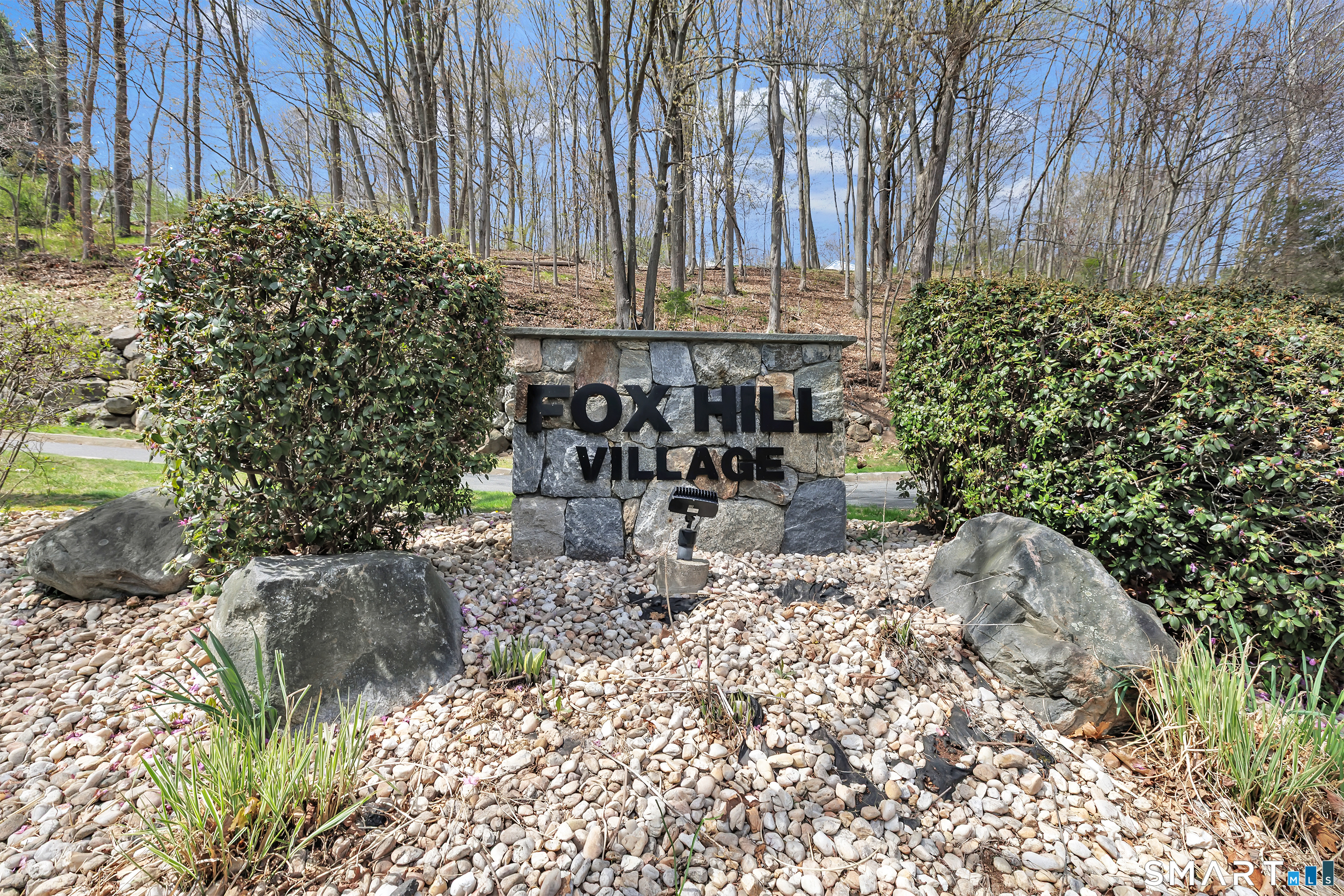 67 Country Hill Road 67