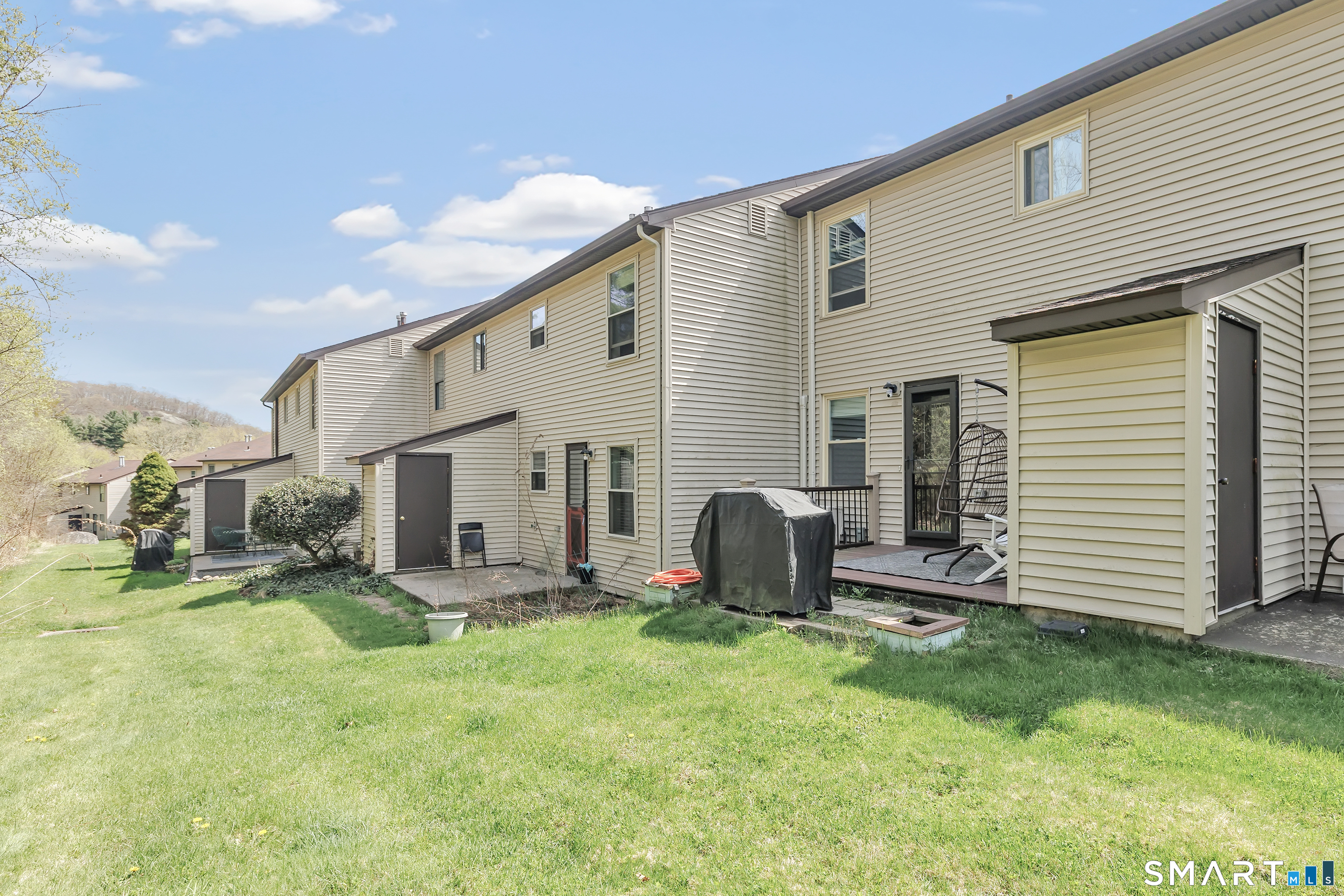 67 Country Hill Road 67