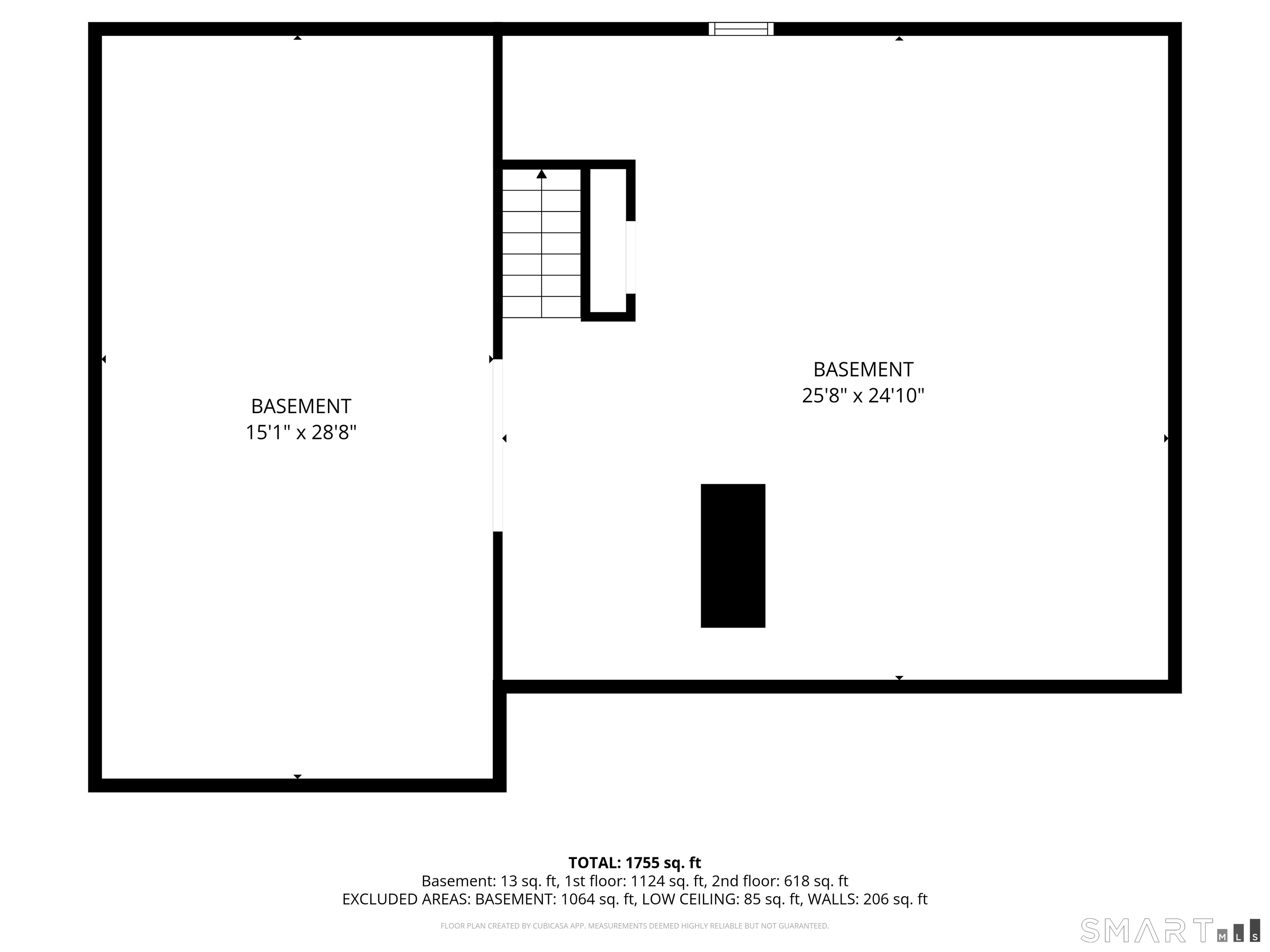 7 Hamburg Street