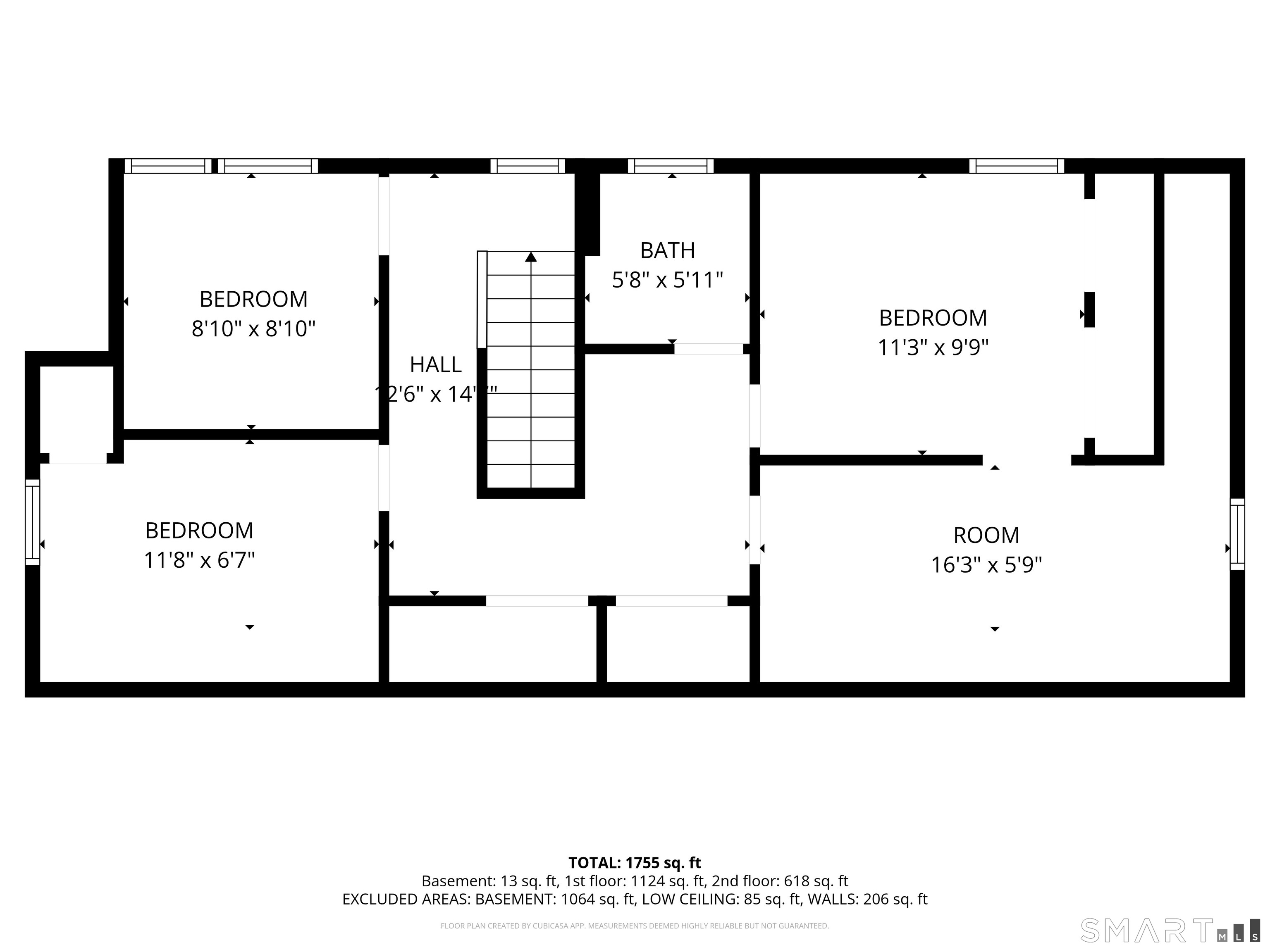 7 Hamburg Street