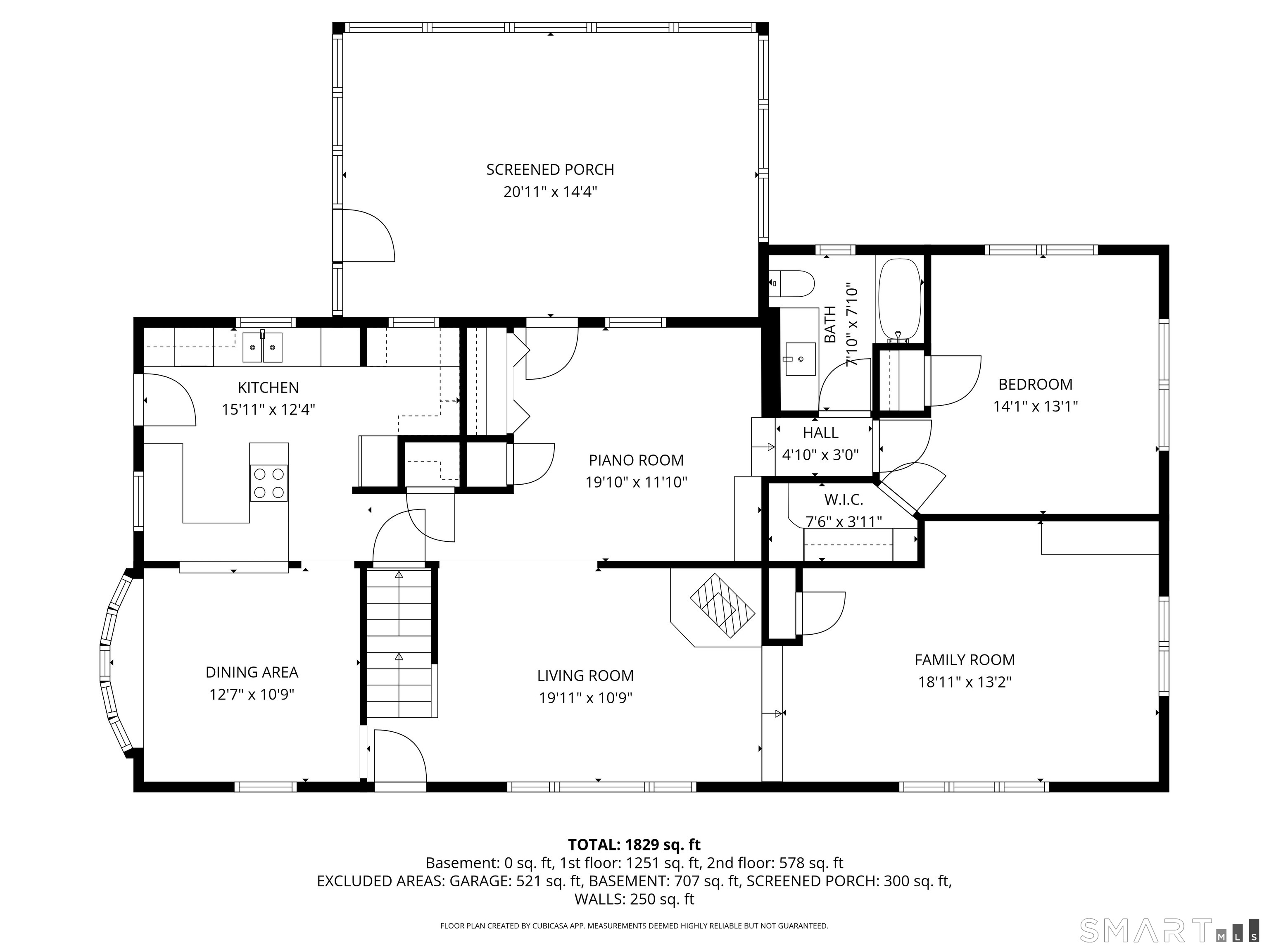 34 Lynn Drive