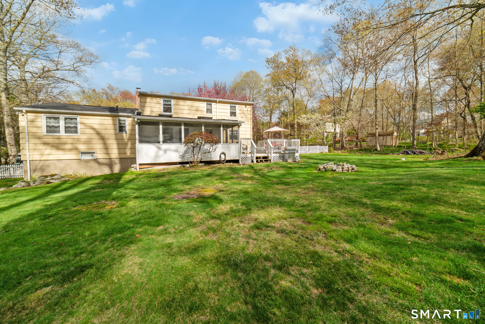 34 Lynn Drive