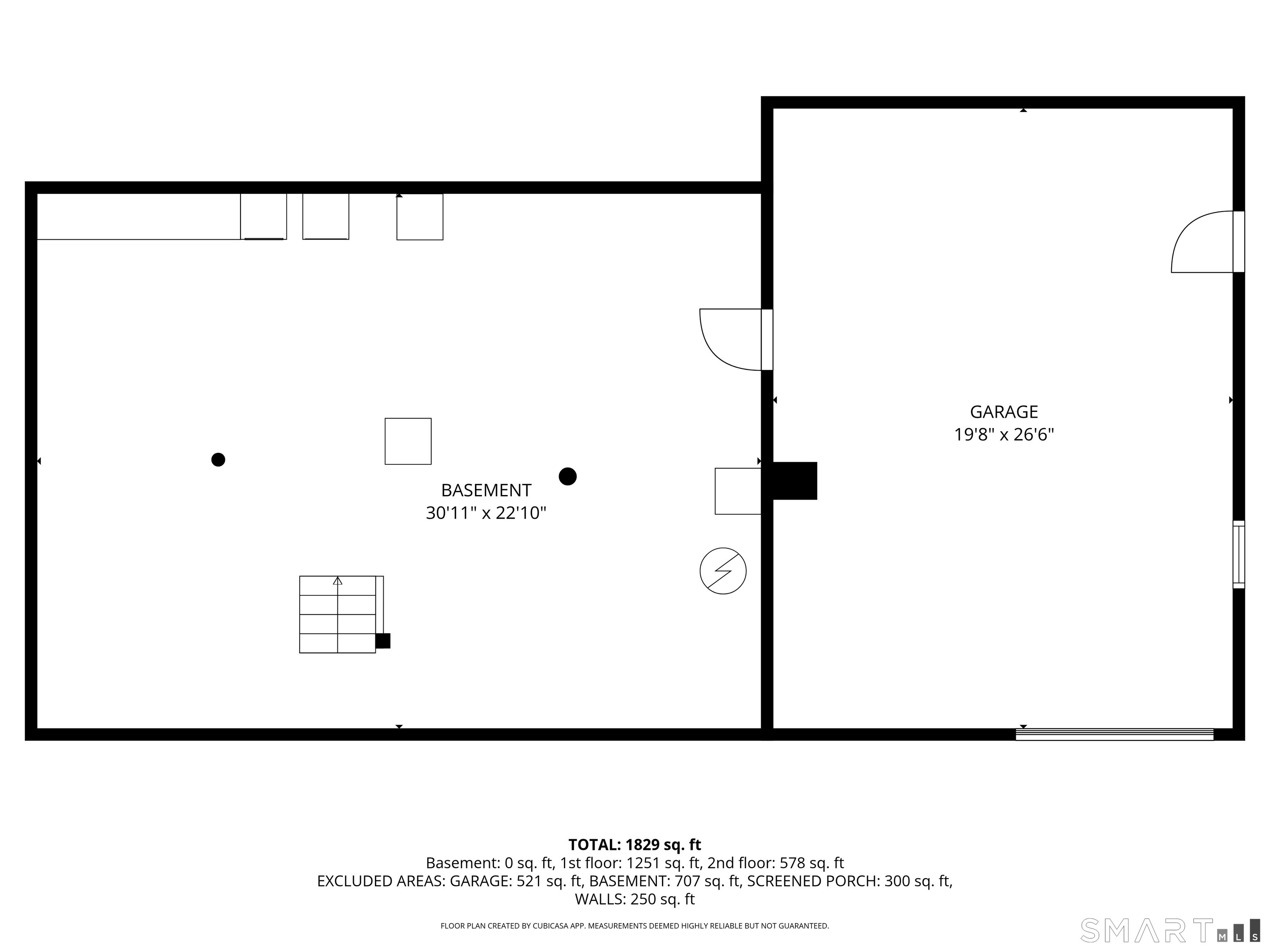 34 Lynn Drive