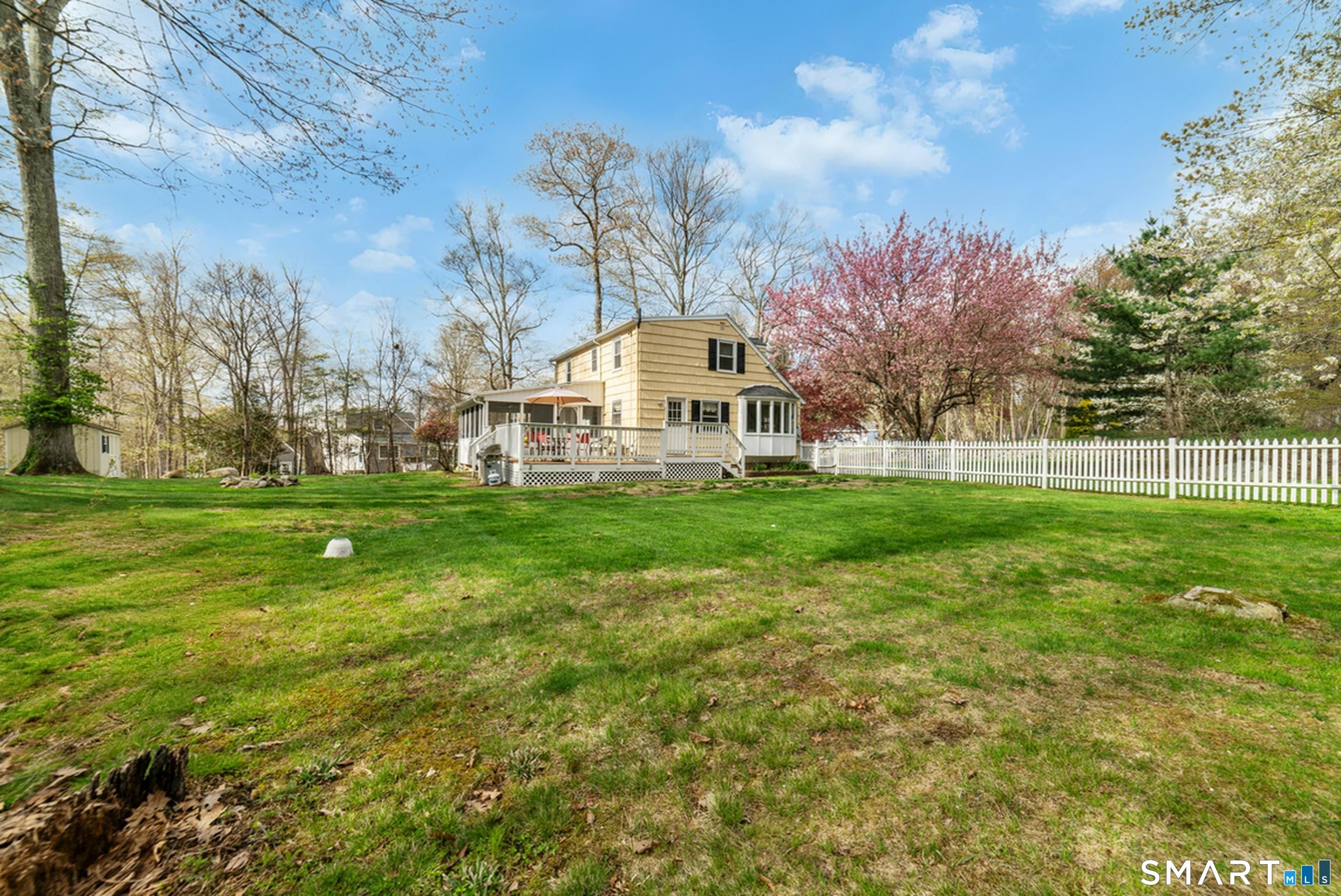 34 Lynn Drive