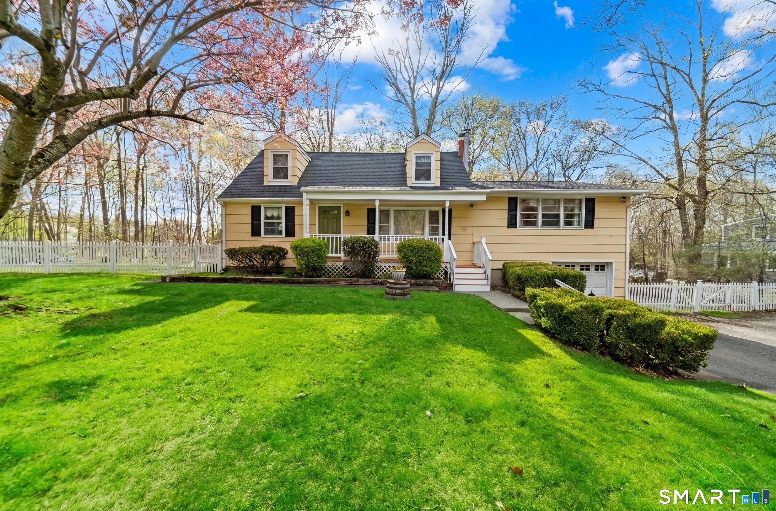 34 Lynn Drive