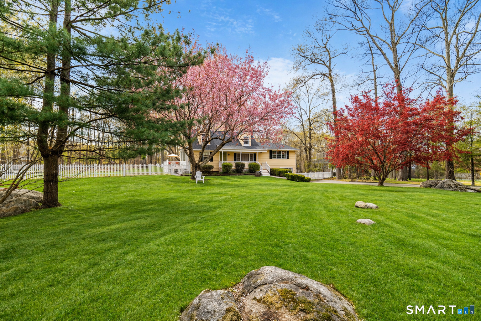 34 Lynn Drive