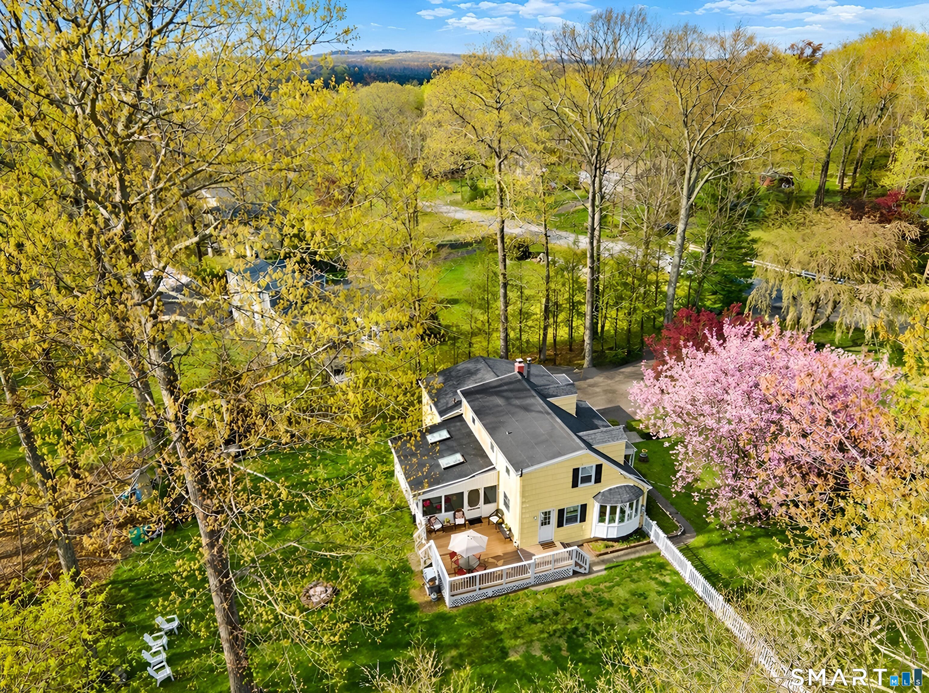 34 Lynn Drive
