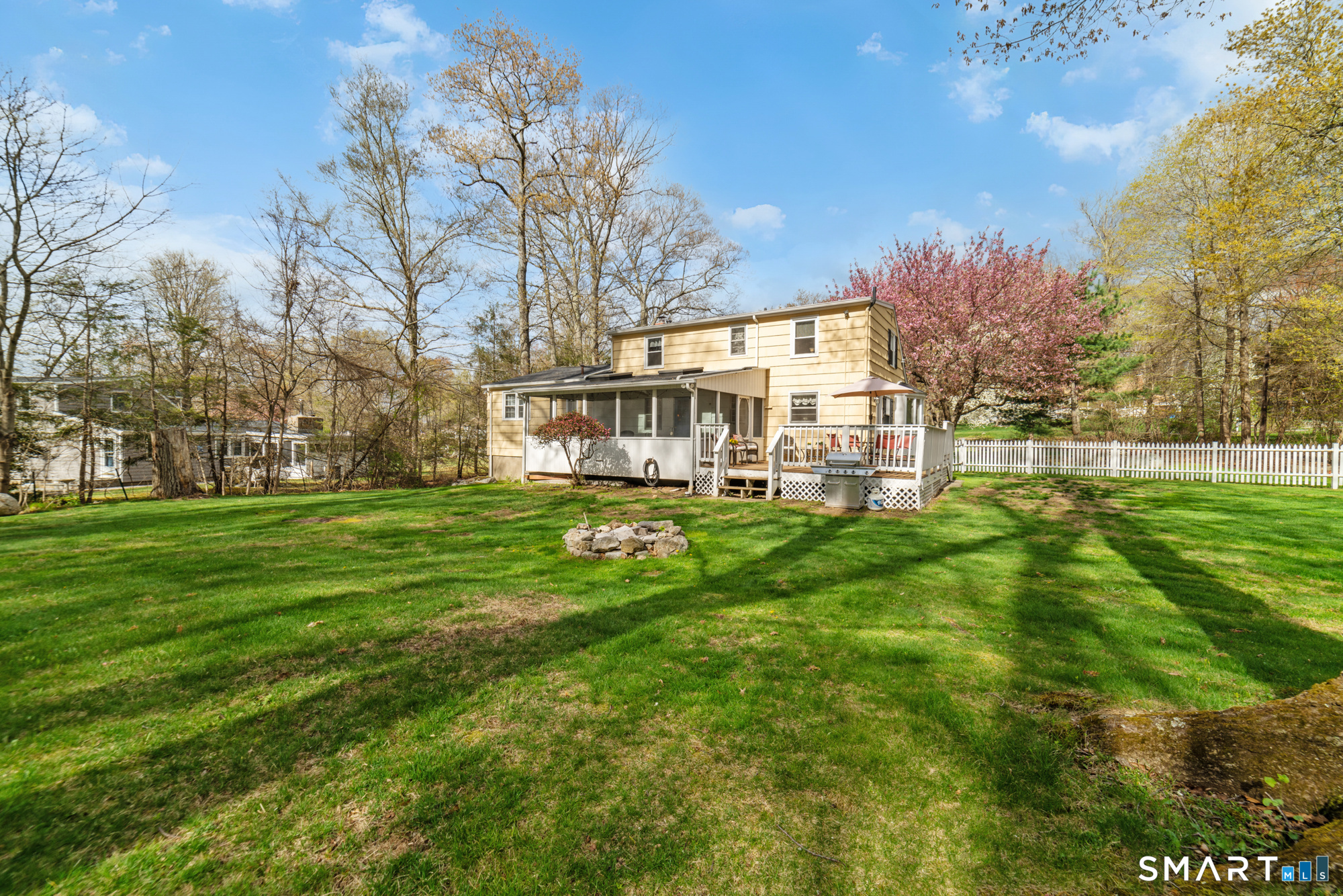34 Lynn Drive