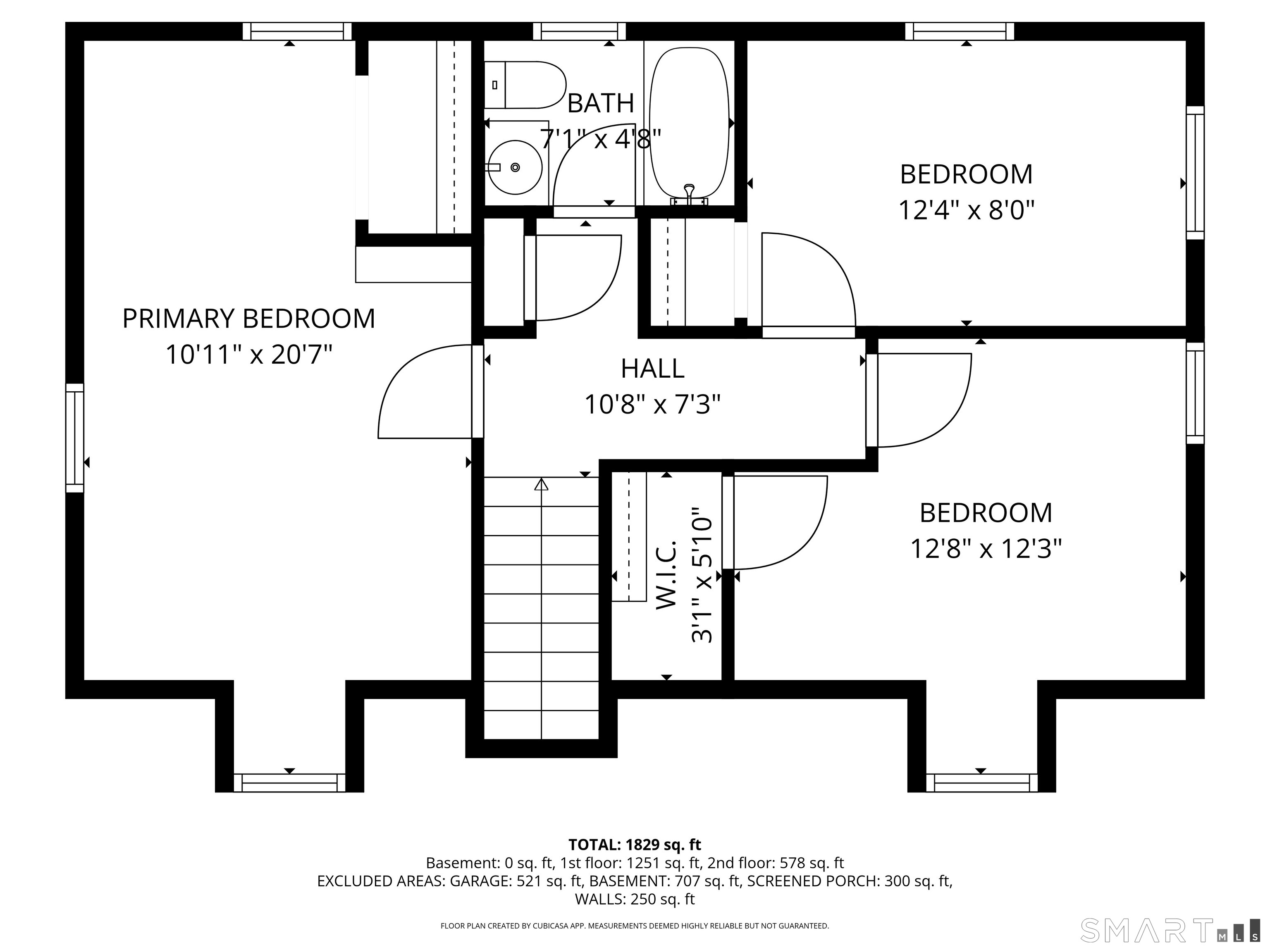 34 Lynn Drive