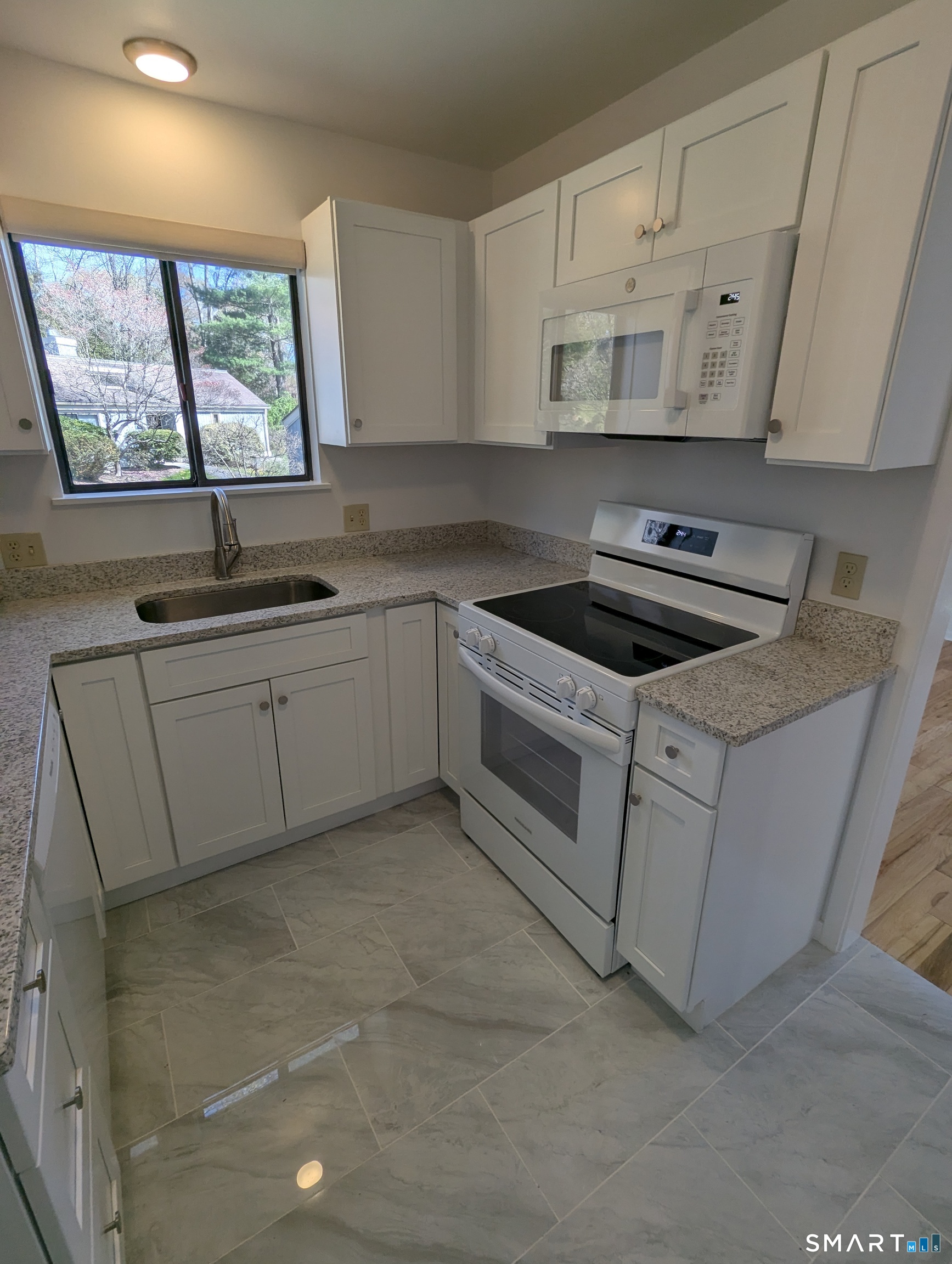 953 Heritage Village A