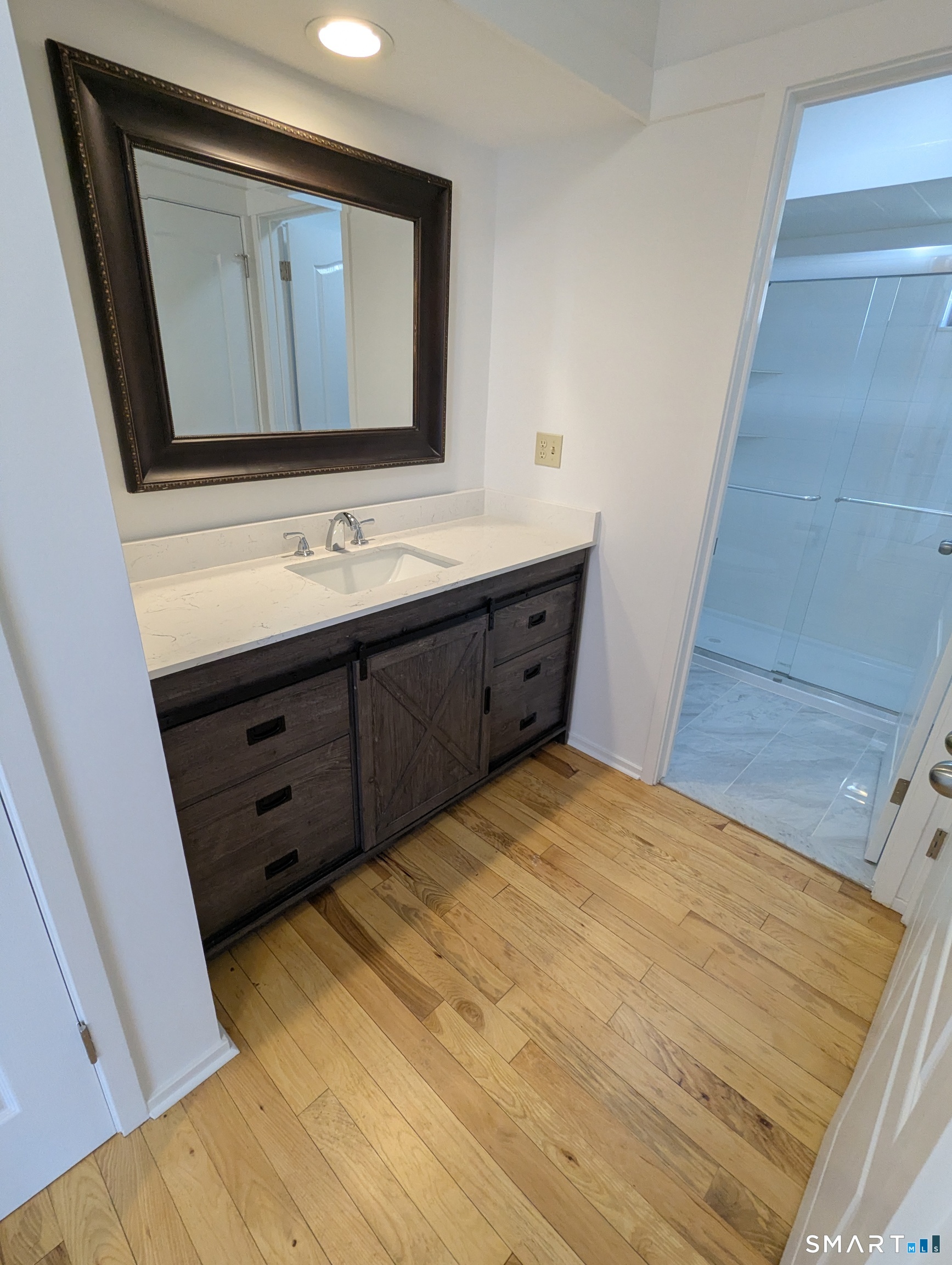 953 Heritage Village A