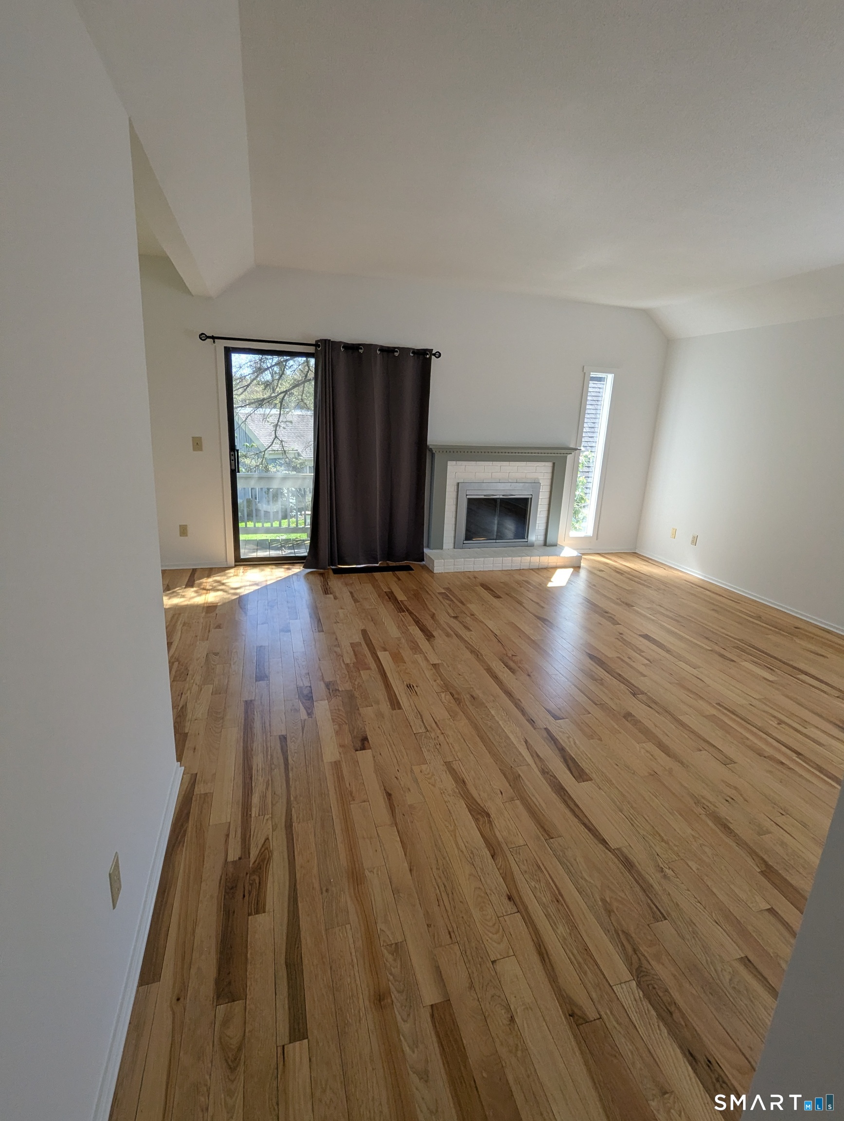 953 Heritage Village A