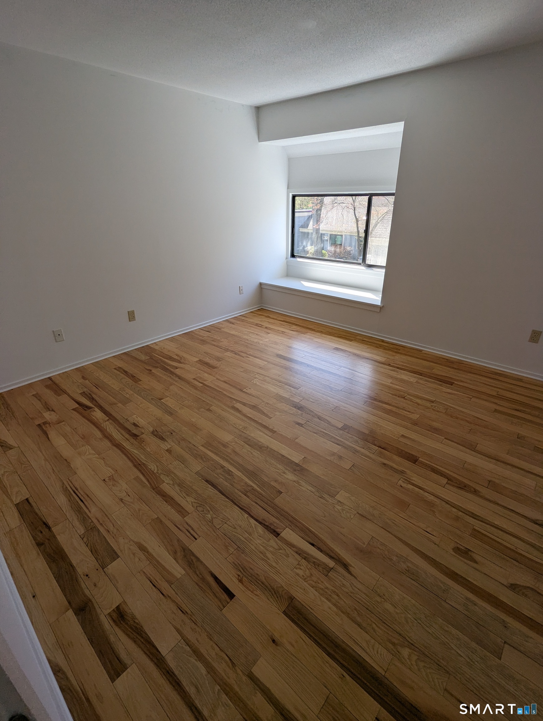 953 Heritage Village A