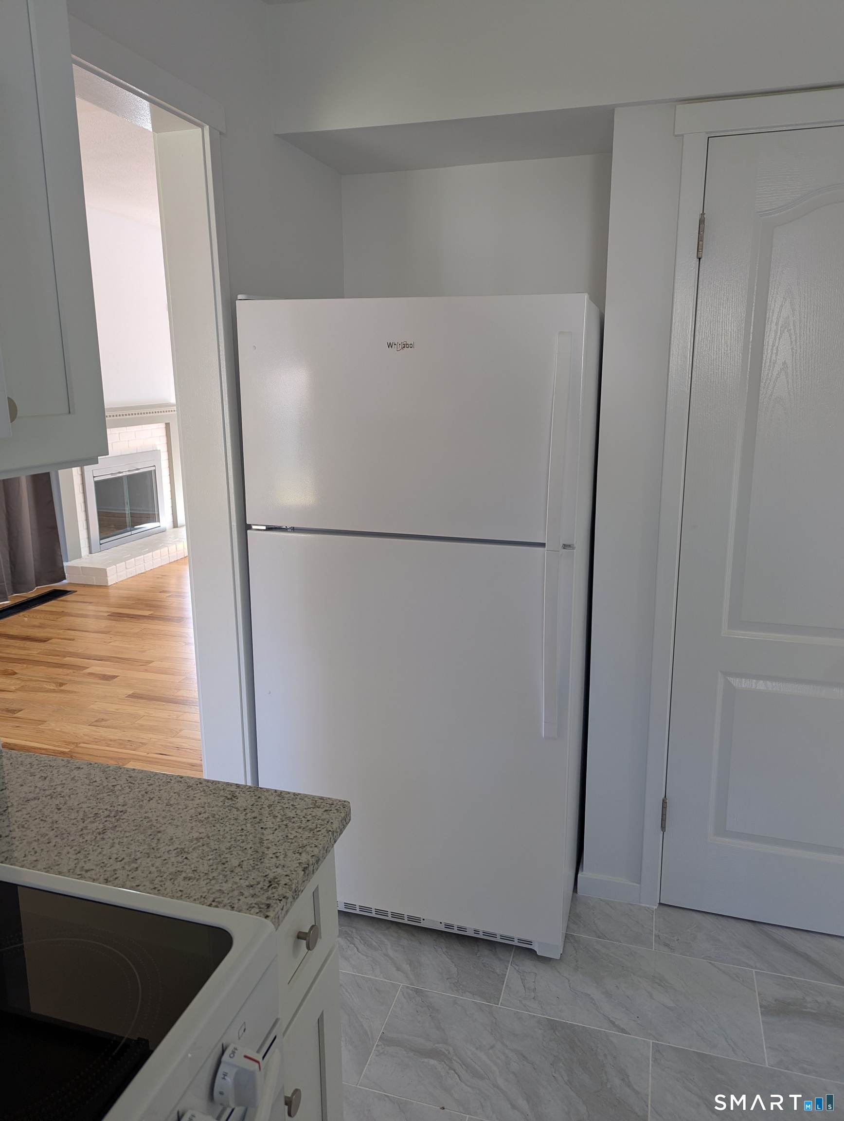 953 Heritage Village A