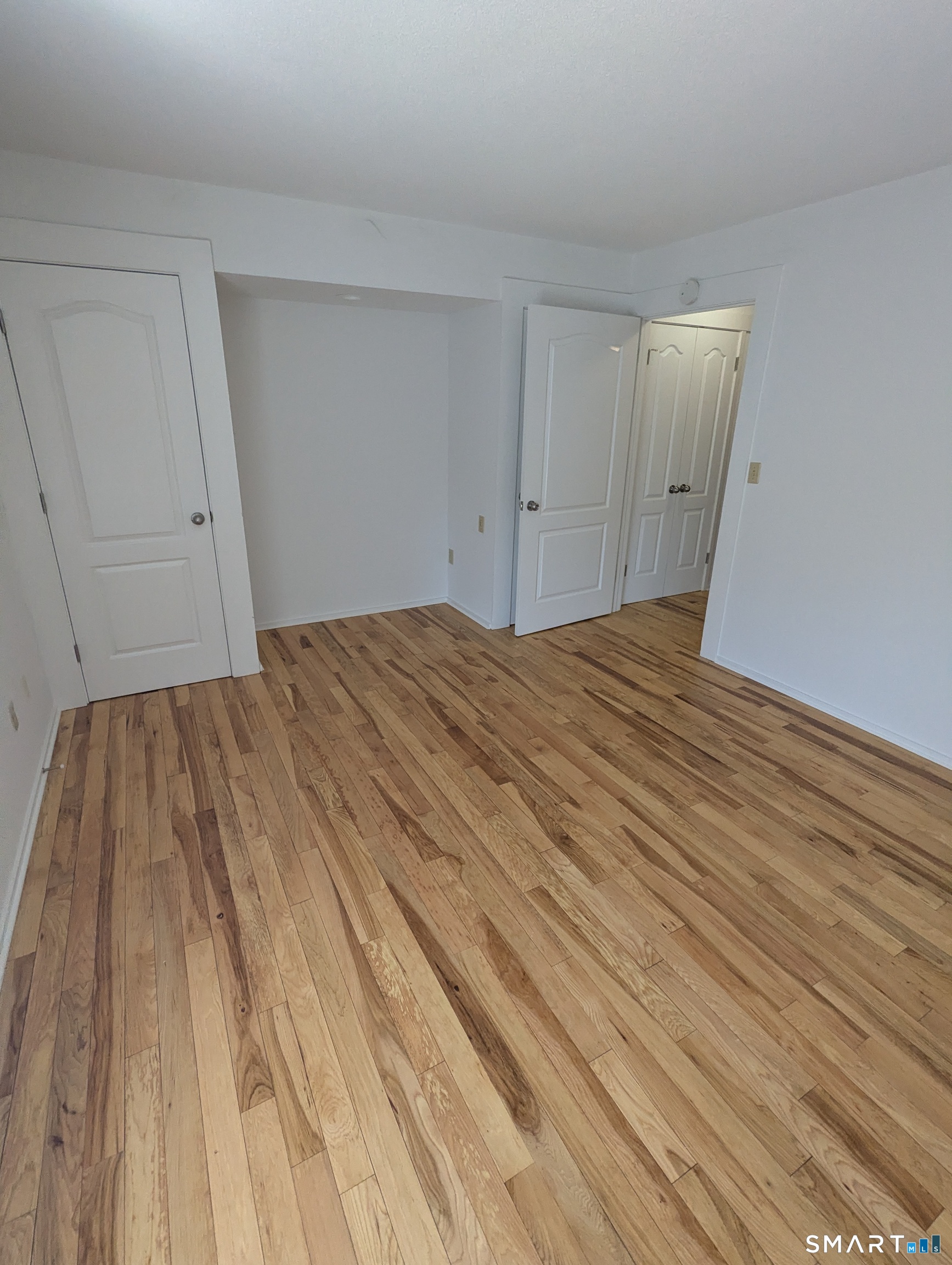 953 Heritage Village A