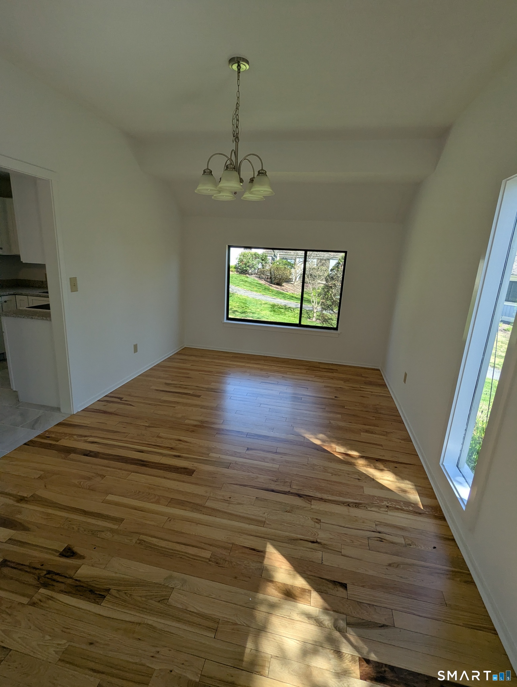 953 Heritage Village A