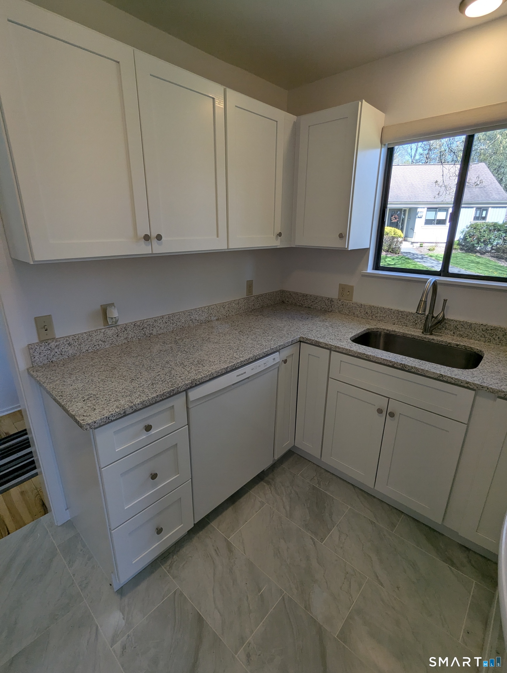 953 Heritage Village A