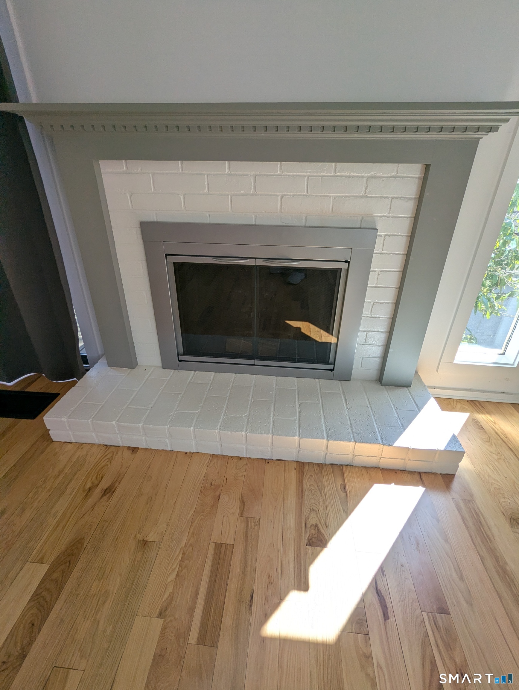 953 Heritage Village A