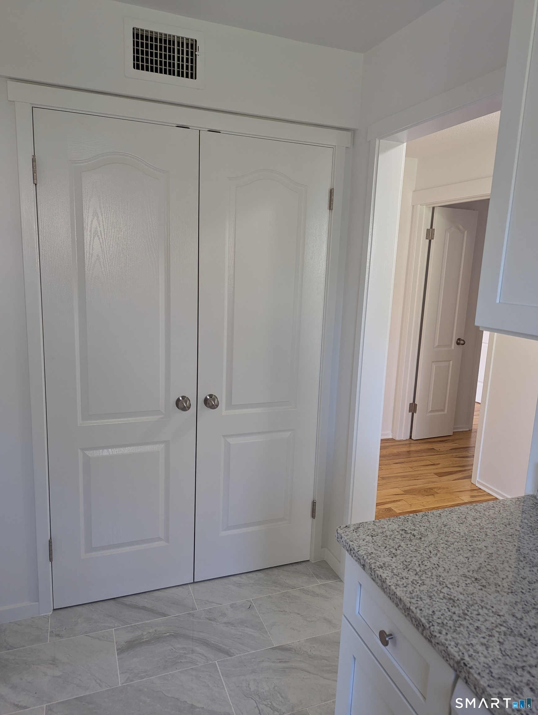 953 Heritage Village A