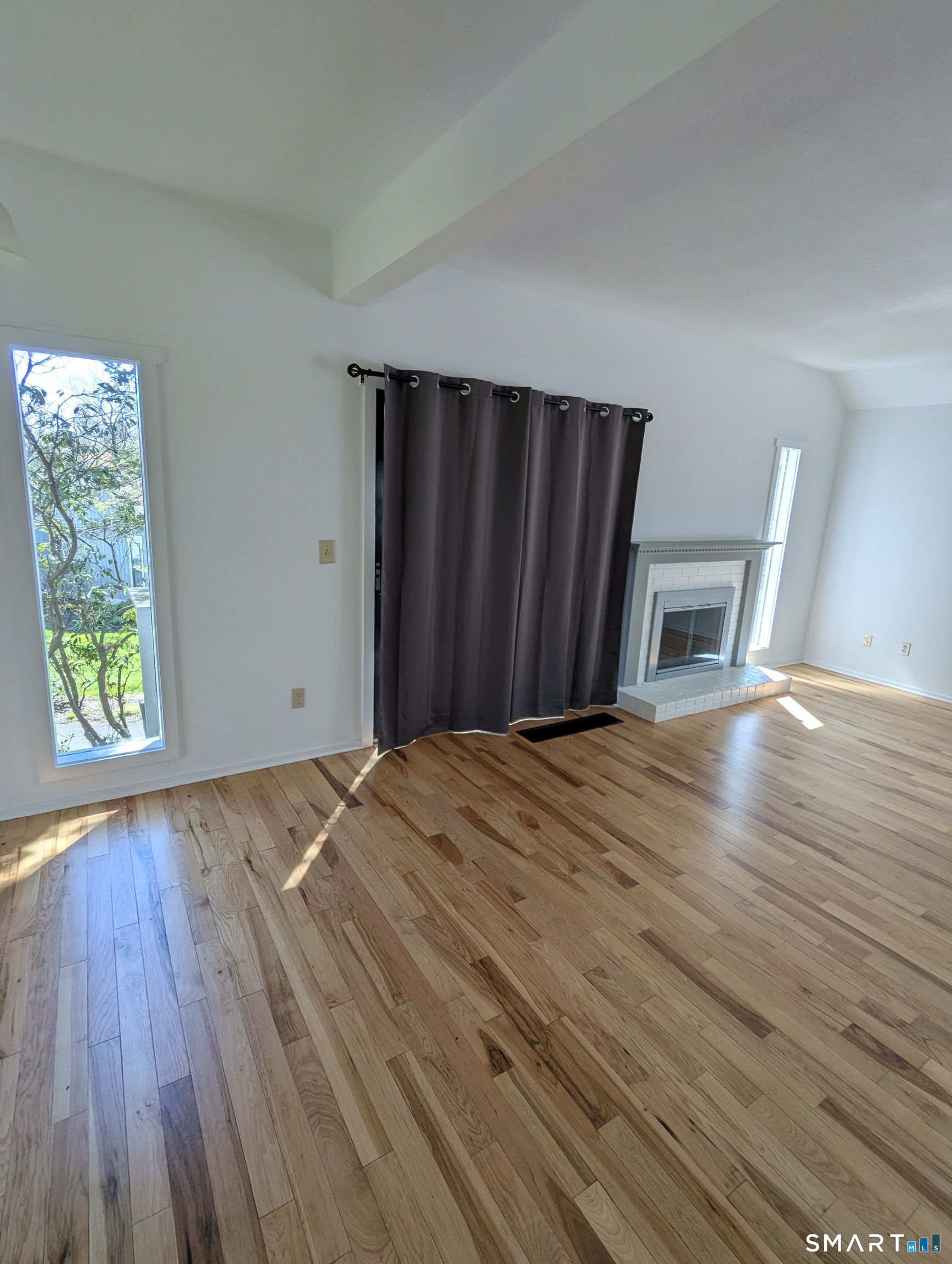 953 Heritage Village A