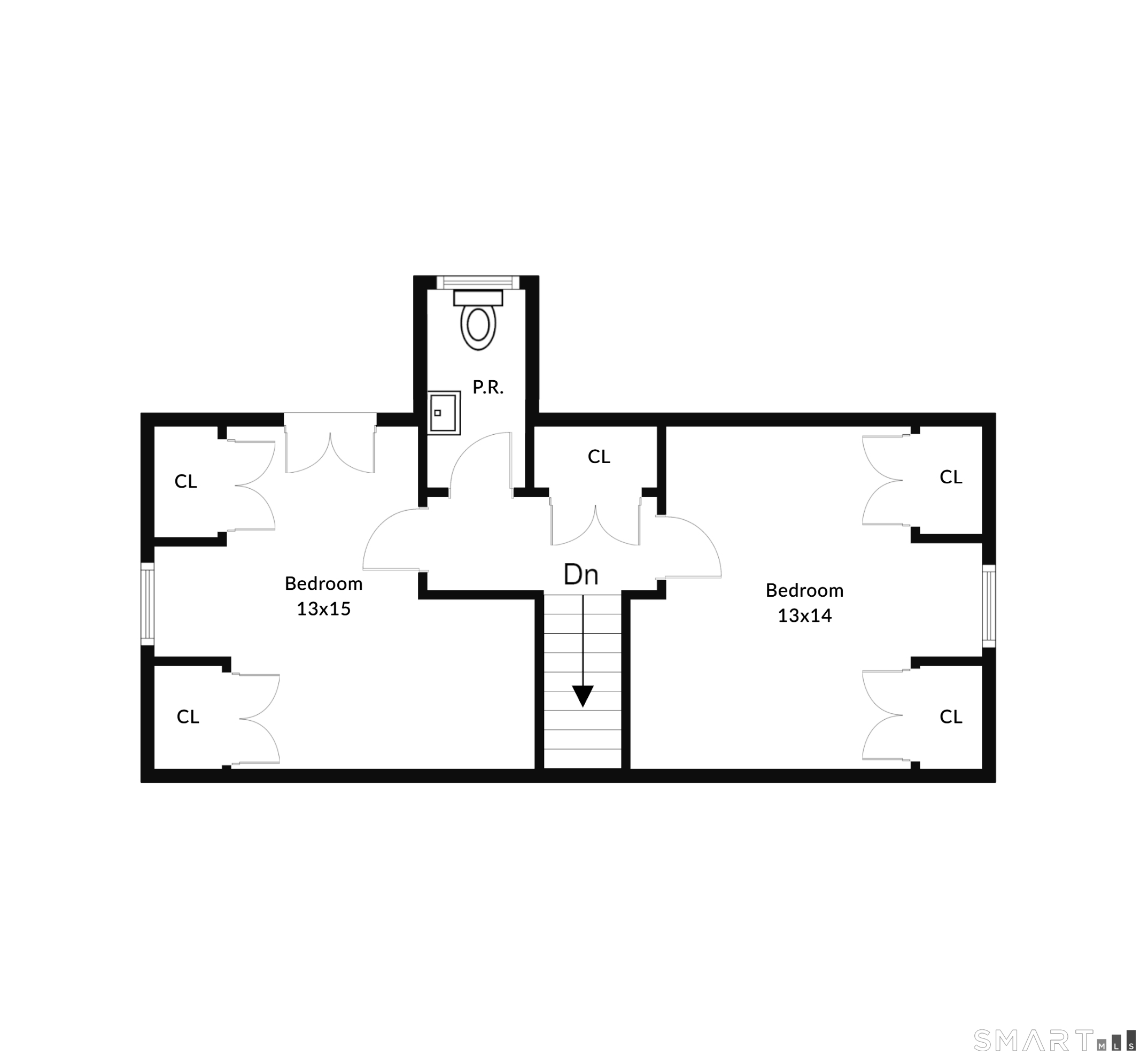41 Emma Street
