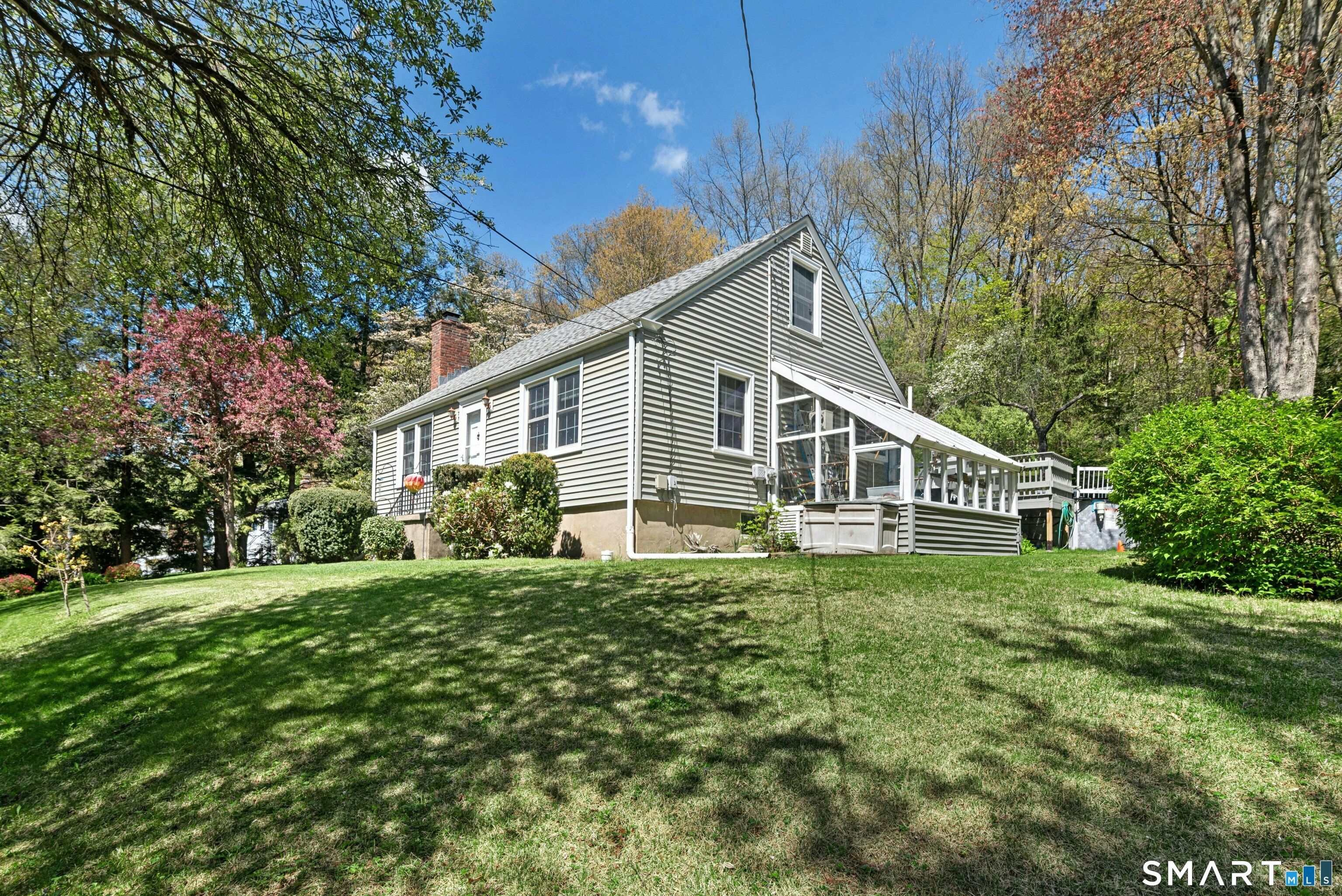 41 Emma Street