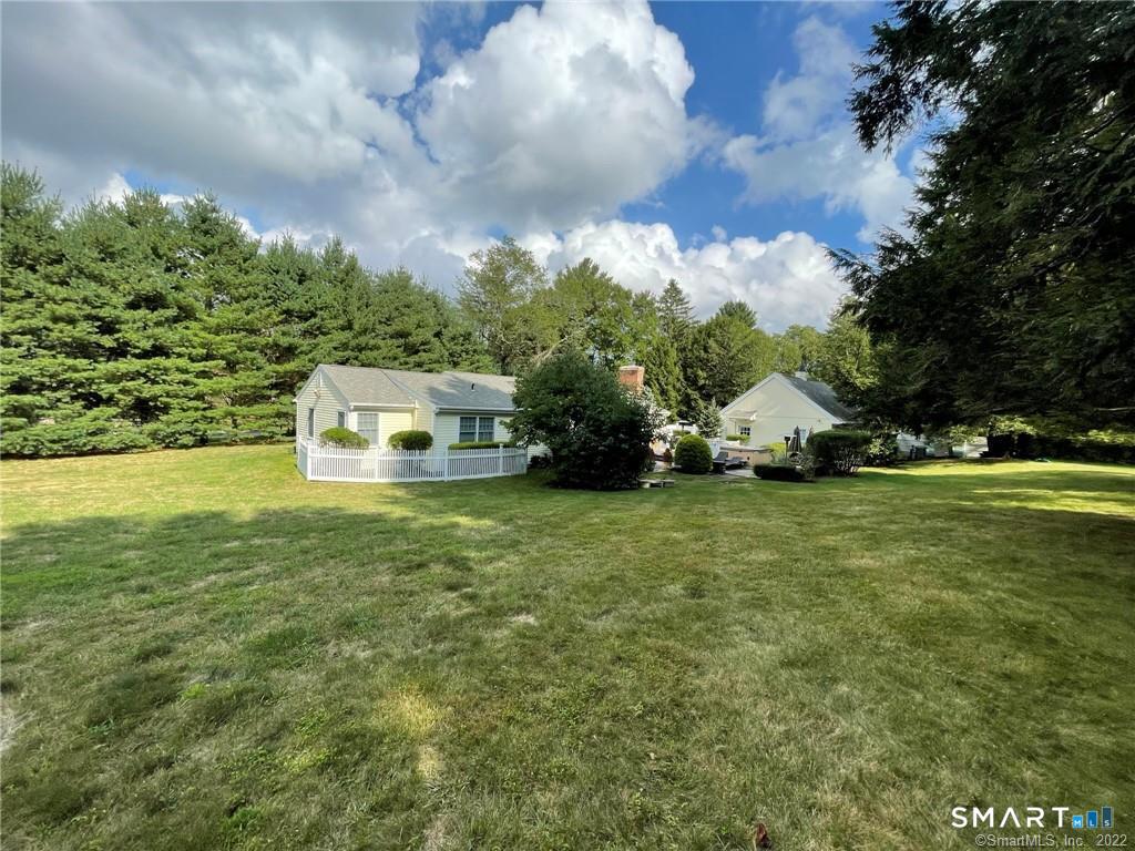 42 Scribner Hill Road