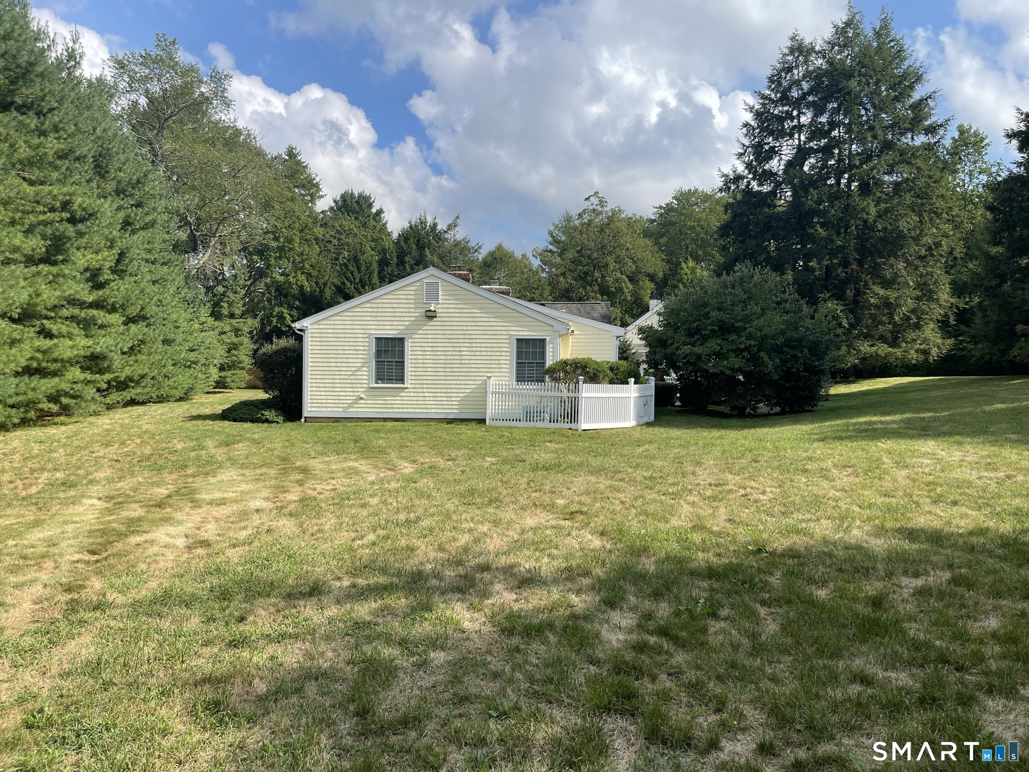 42 Scribner Hill Road