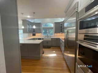 42 Scribner Hill Road