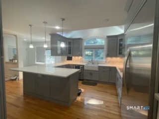 42 Scribner Hill Road