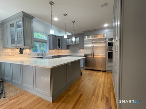 42 Scribner Hill Road
