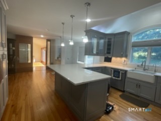 42 Scribner Hill Road