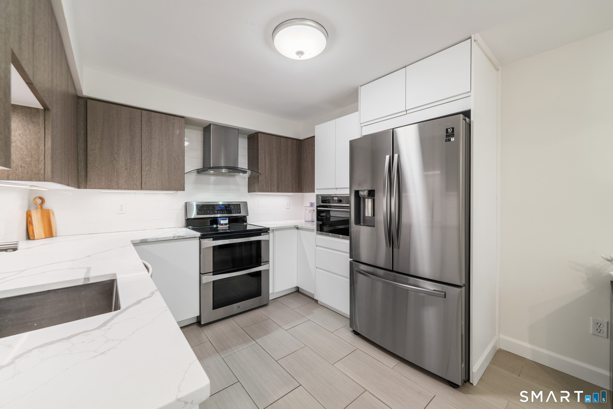75 River Bend Road B