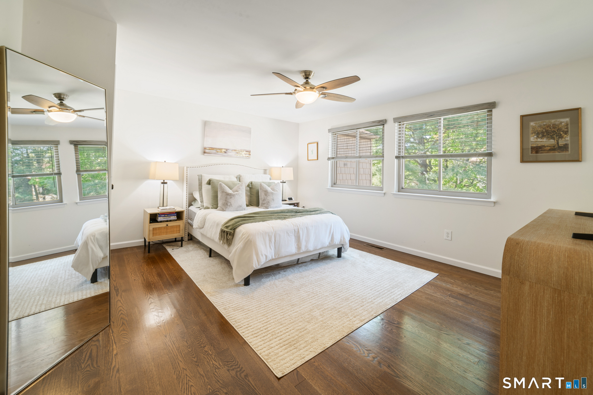 75 River Bend Road B