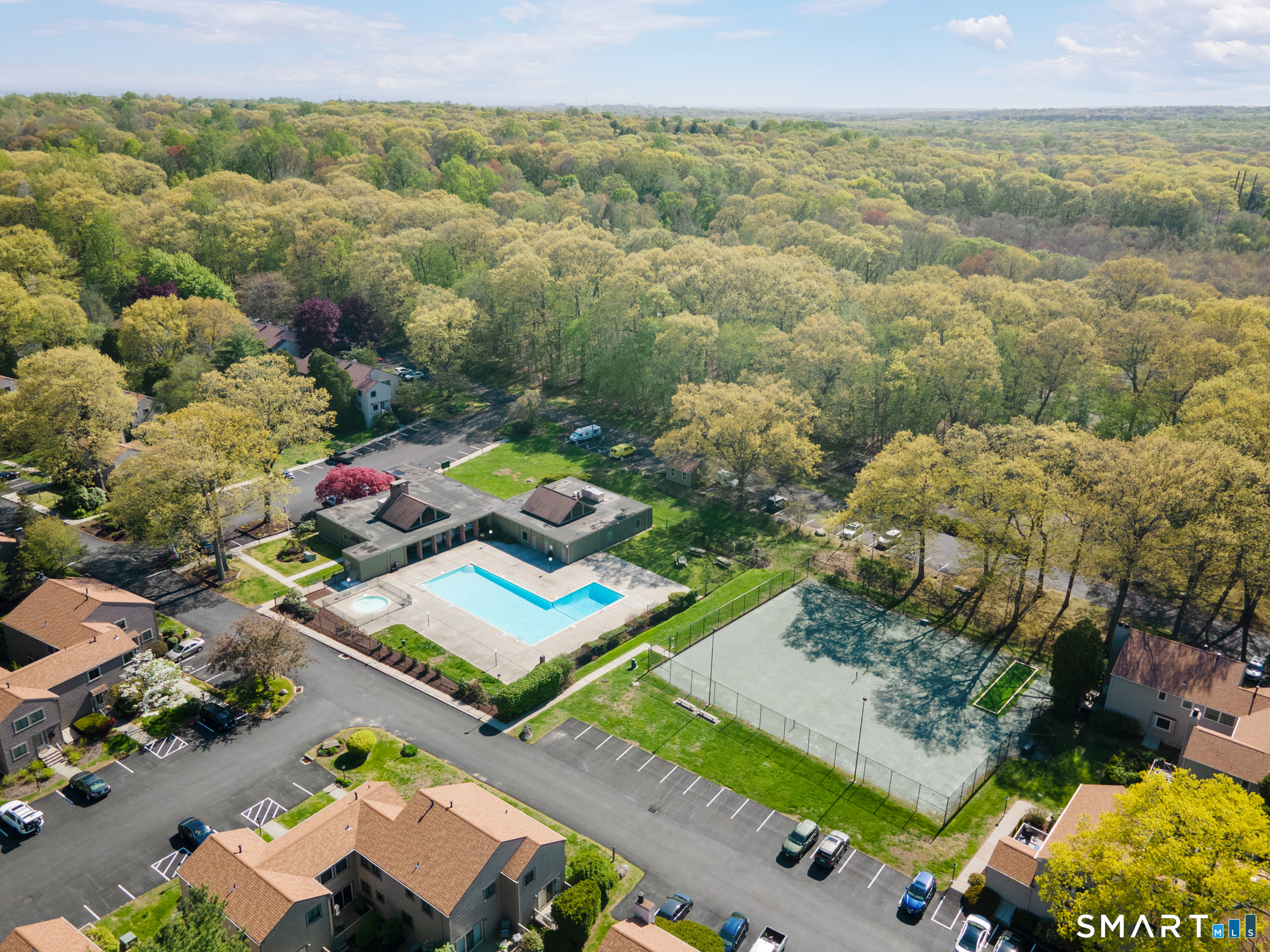 75 River Bend Road B