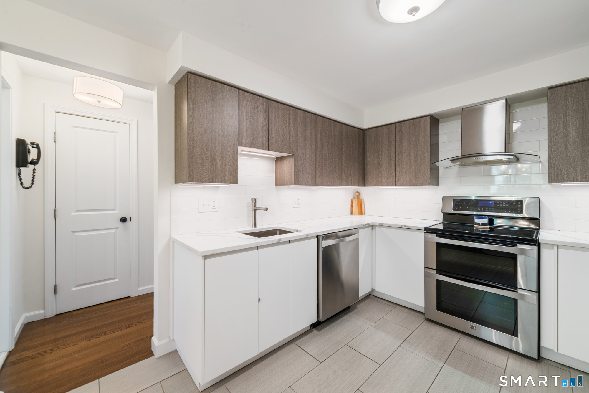 75 River Bend Road B