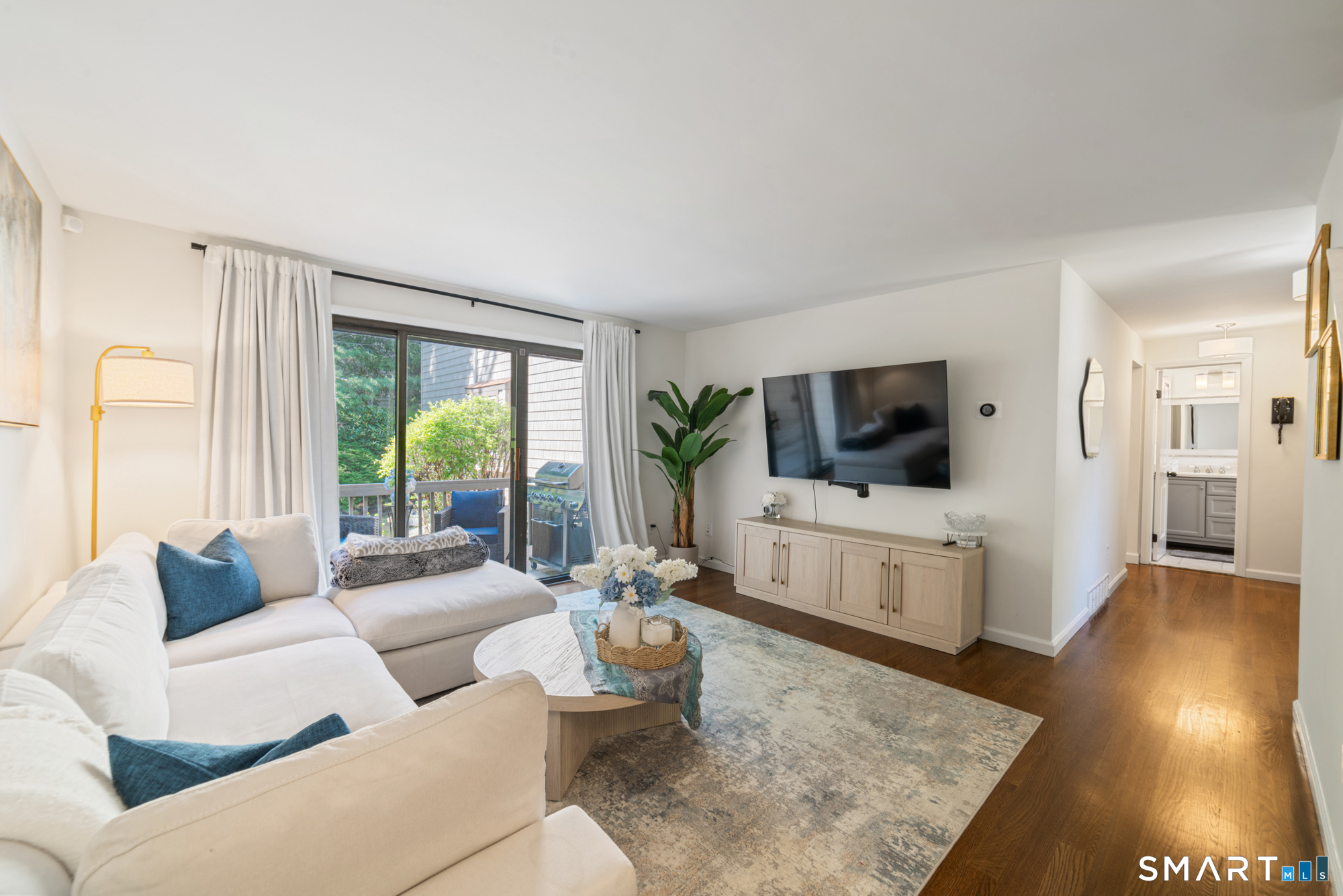 75 River Bend Road B