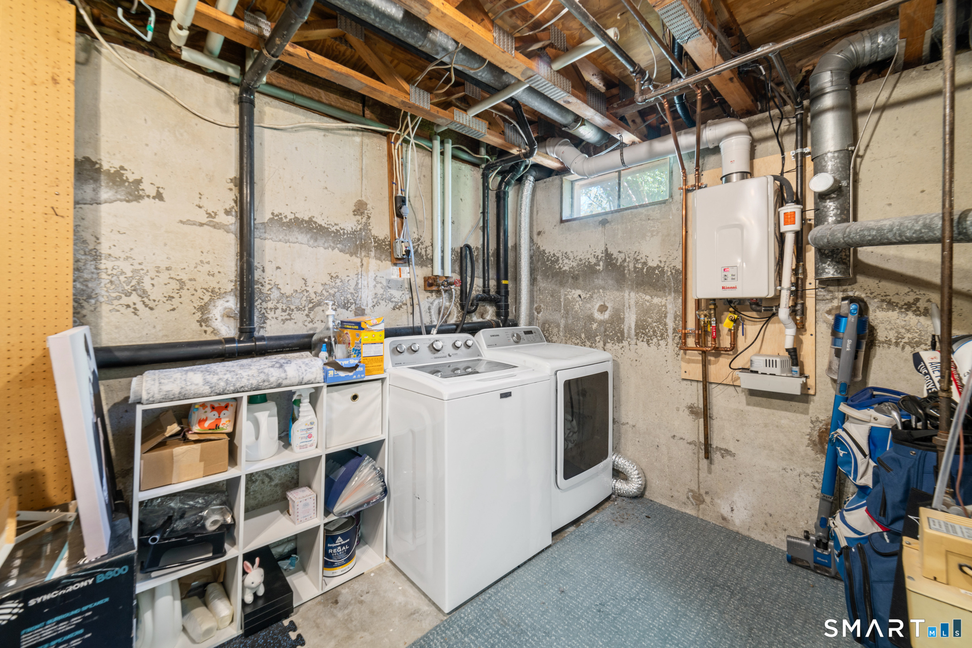75 River Bend Road B