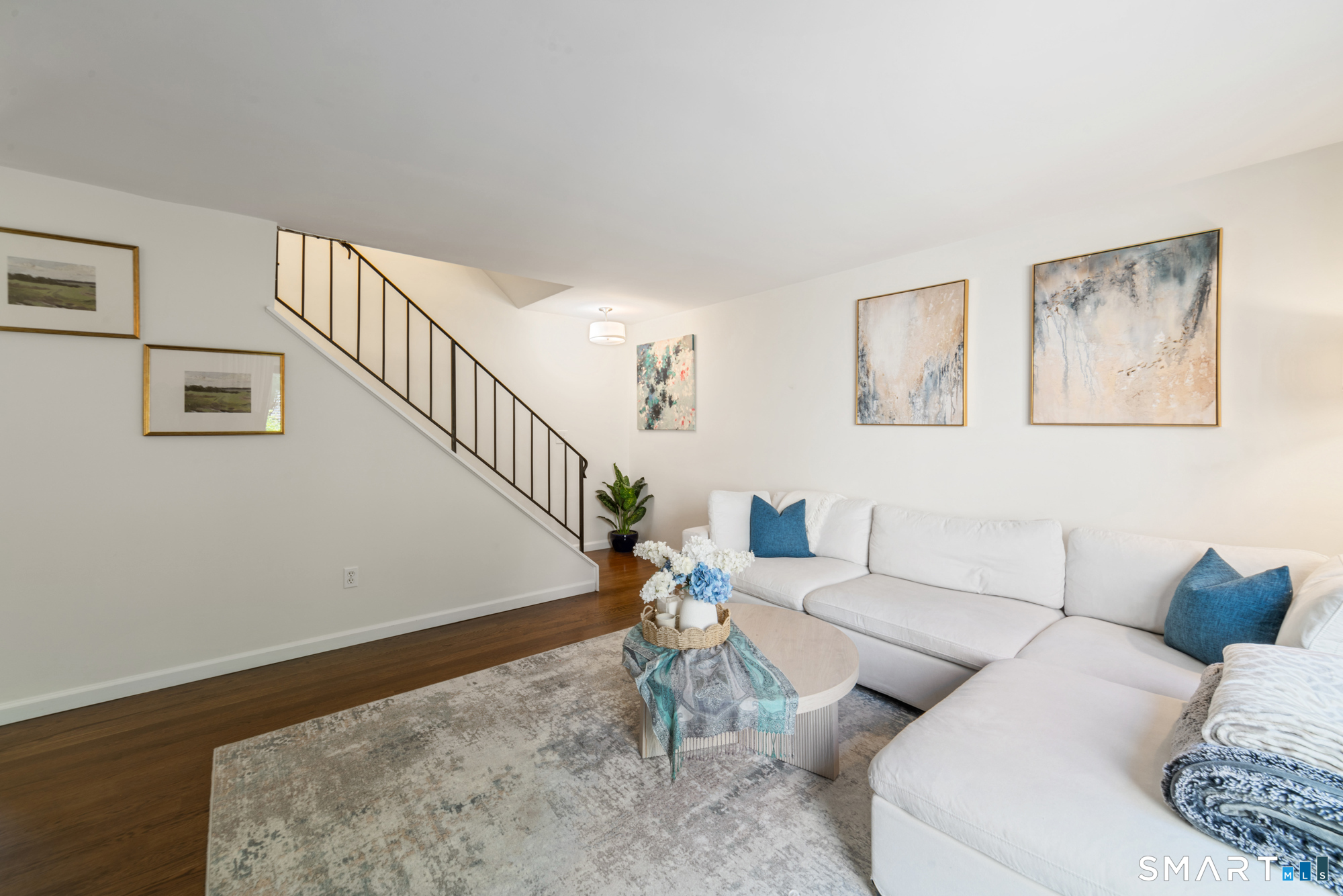 75 River Bend Road B
