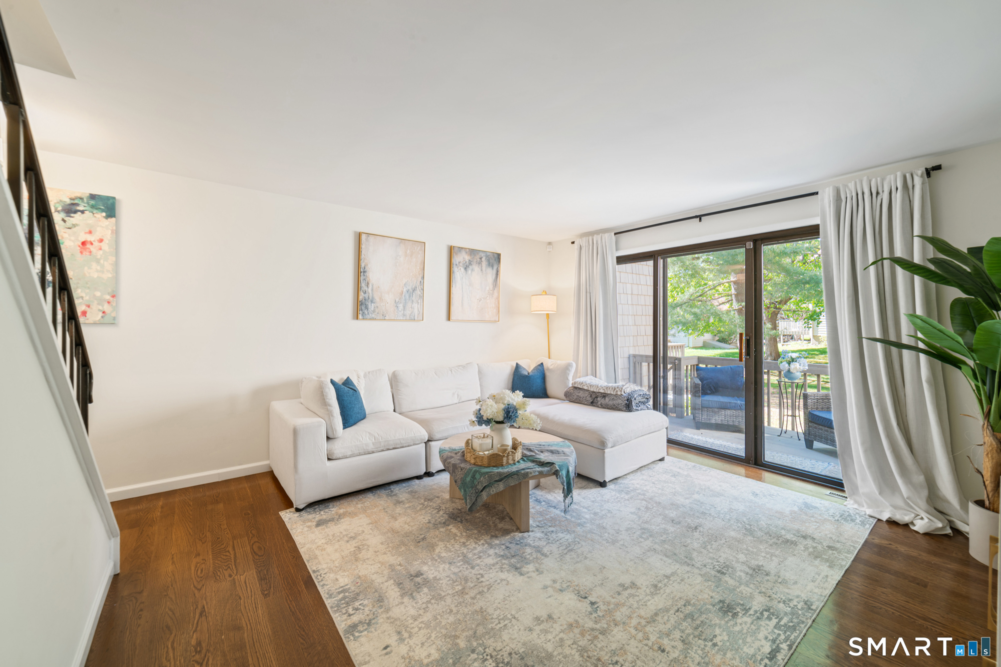75 River Bend Road B