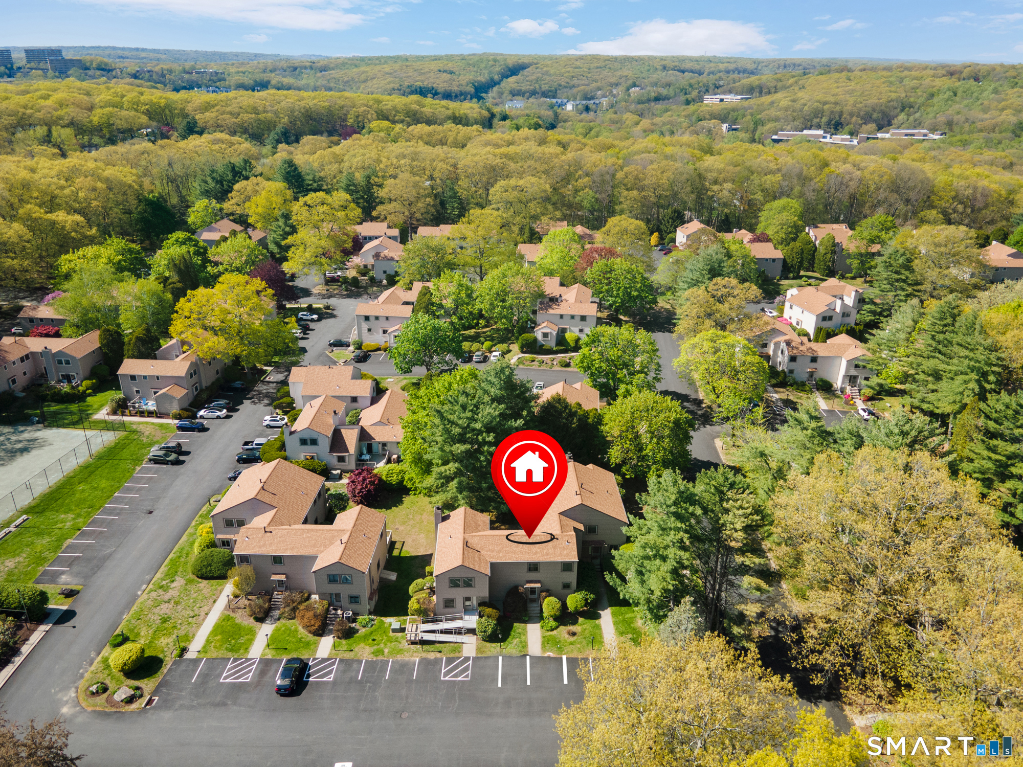 75 River Bend Road B