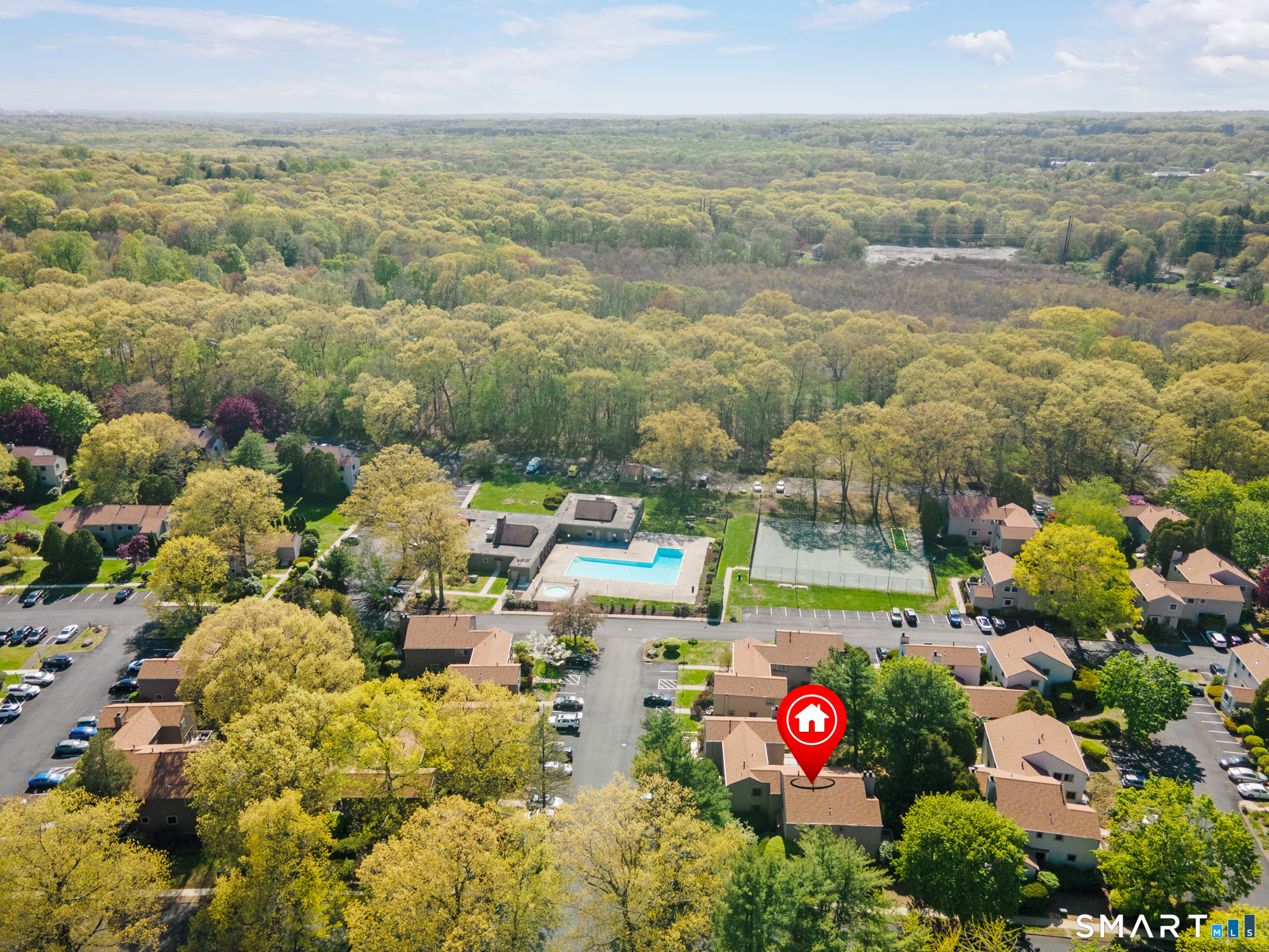 75 River Bend Road B