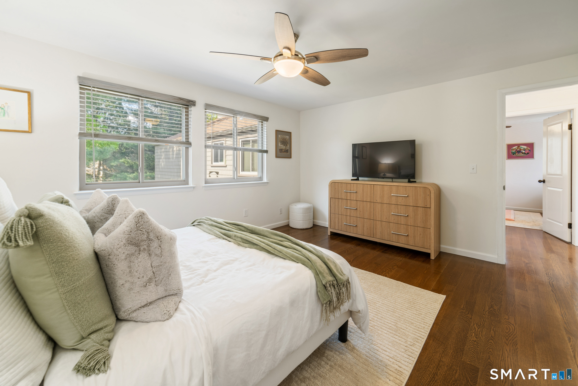 75 River Bend Road B