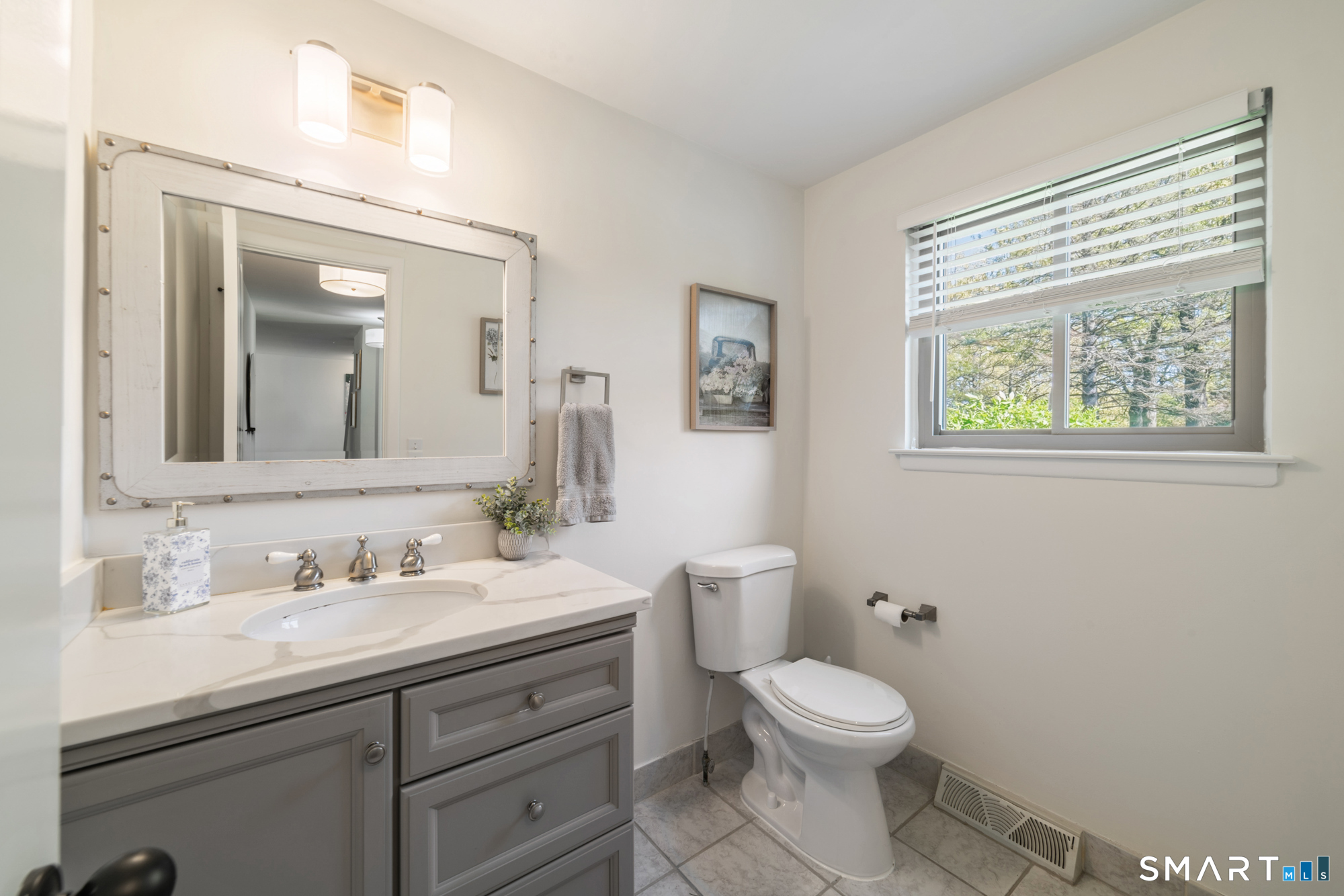 75 River Bend Road B