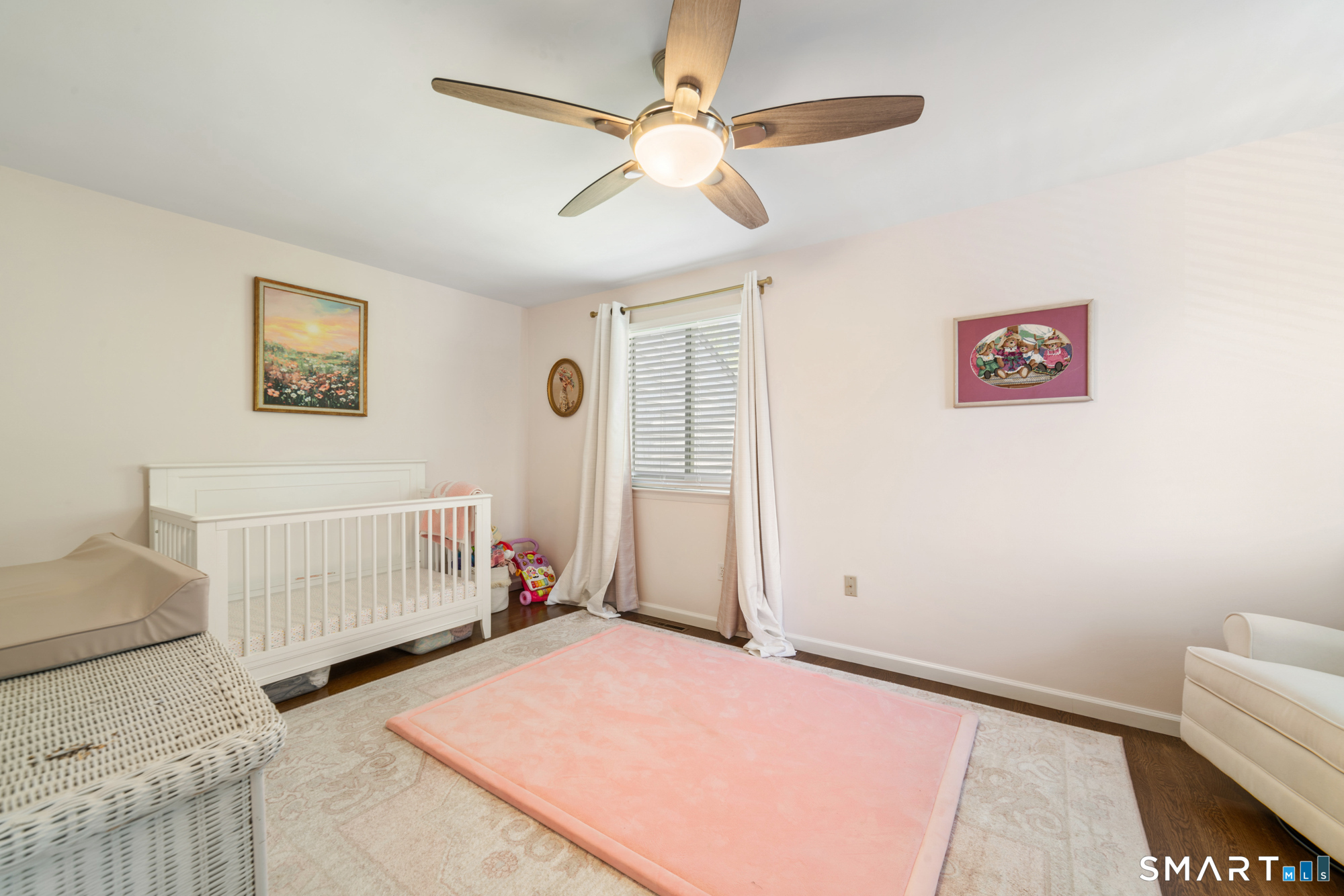 75 River Bend Road B