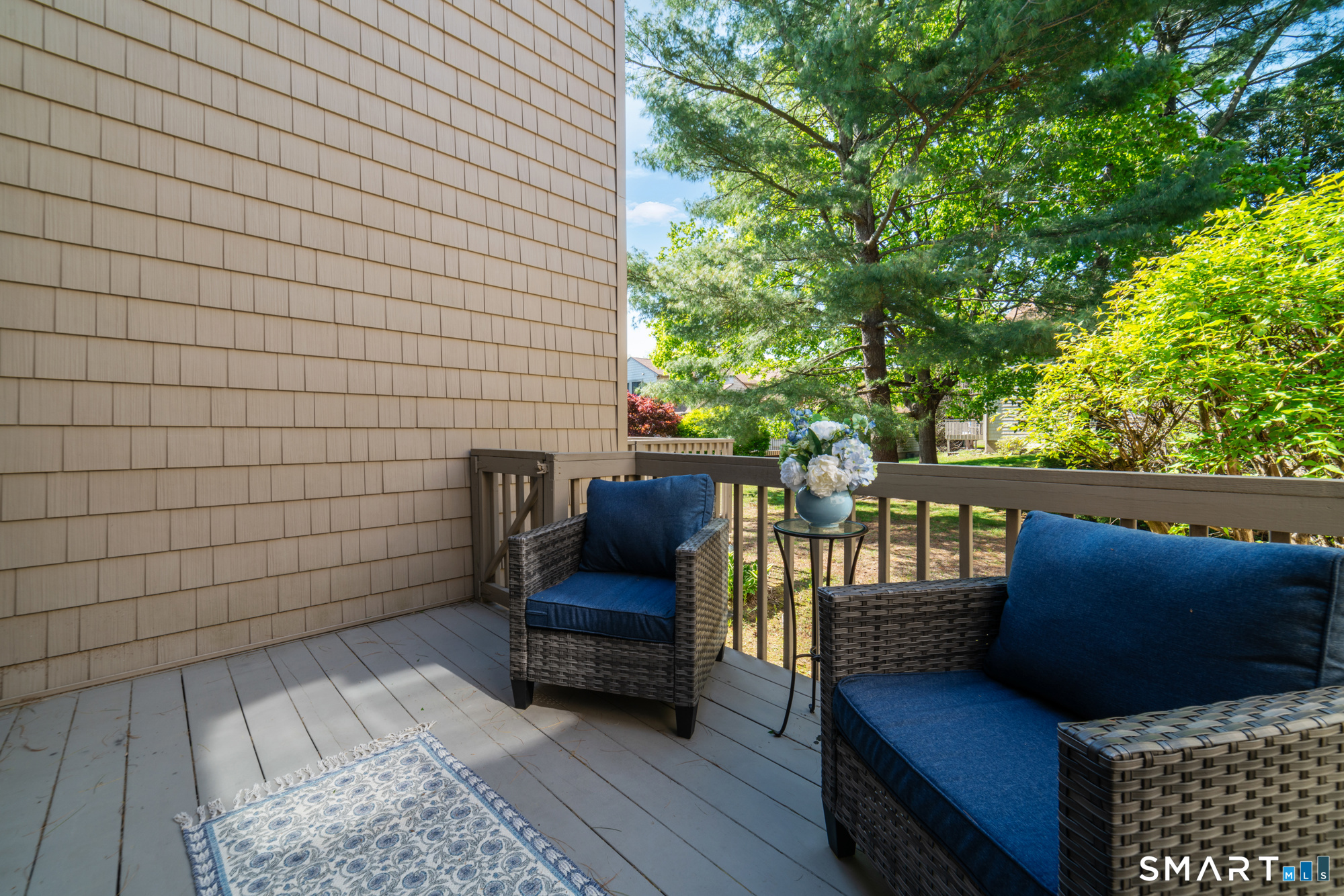 75 River Bend Road B