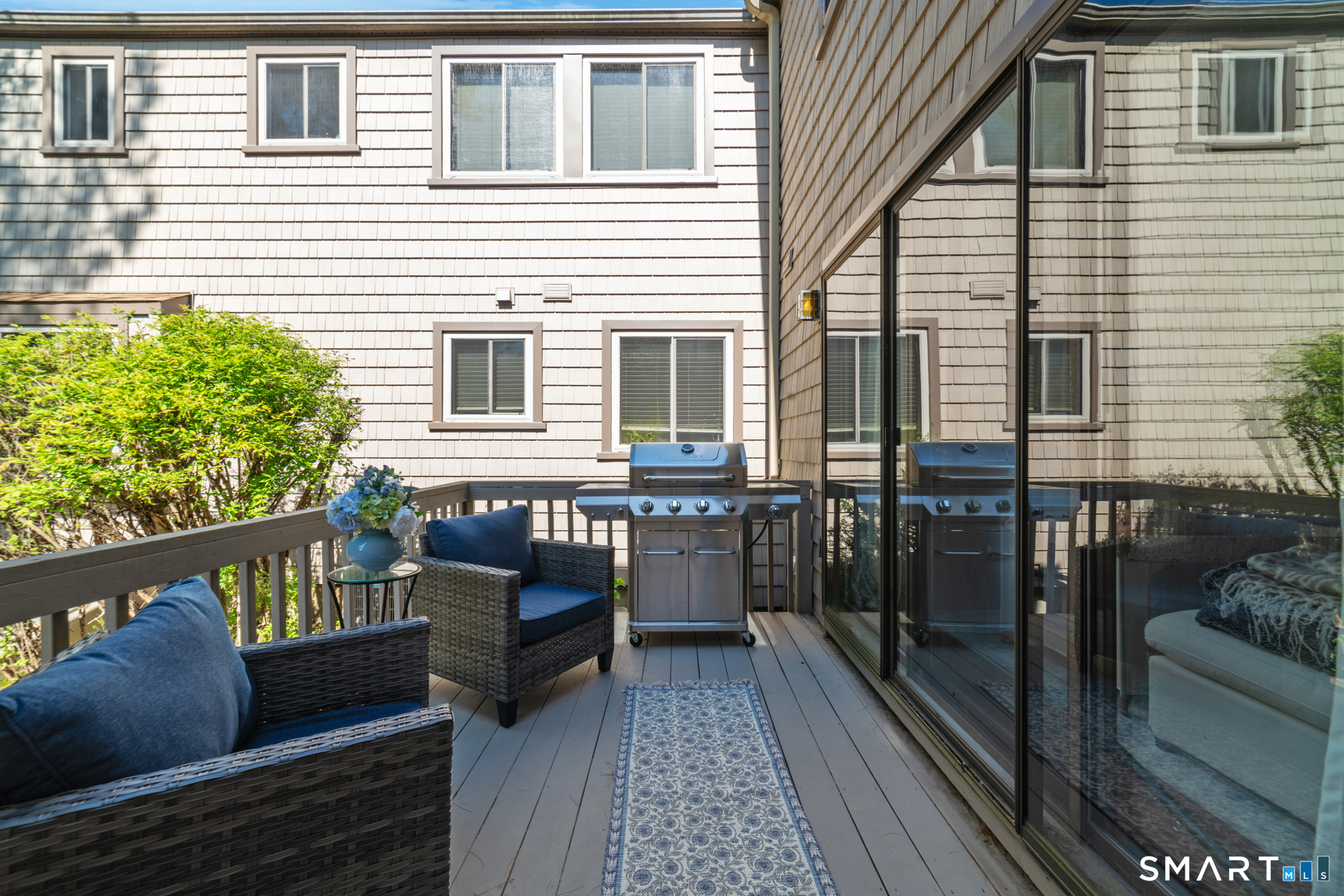 75 River Bend Road B
