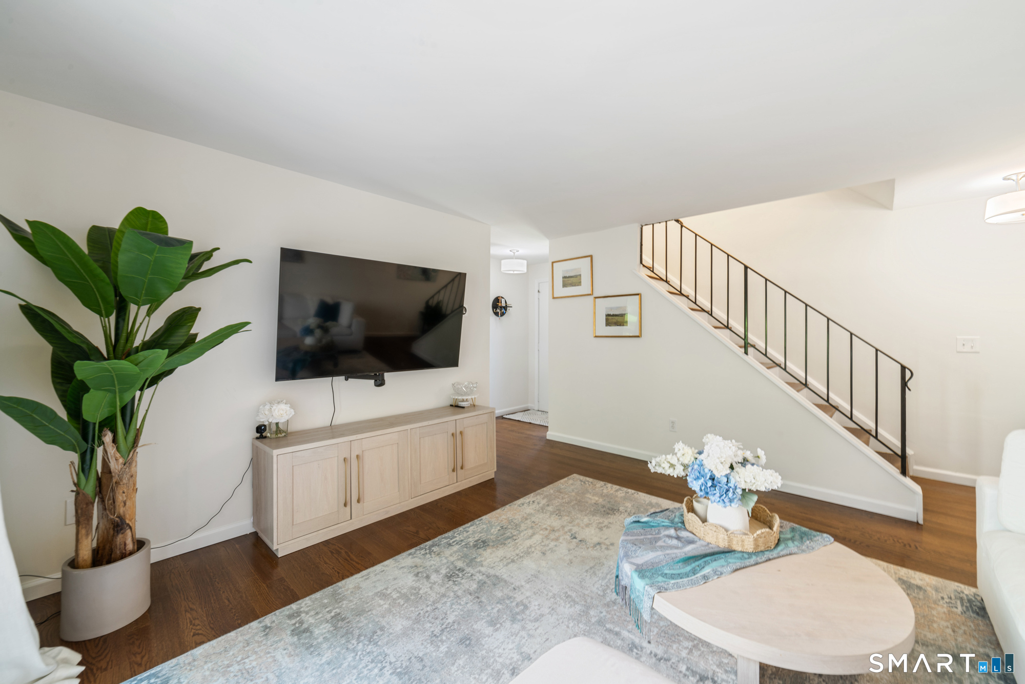 75 River Bend Road B